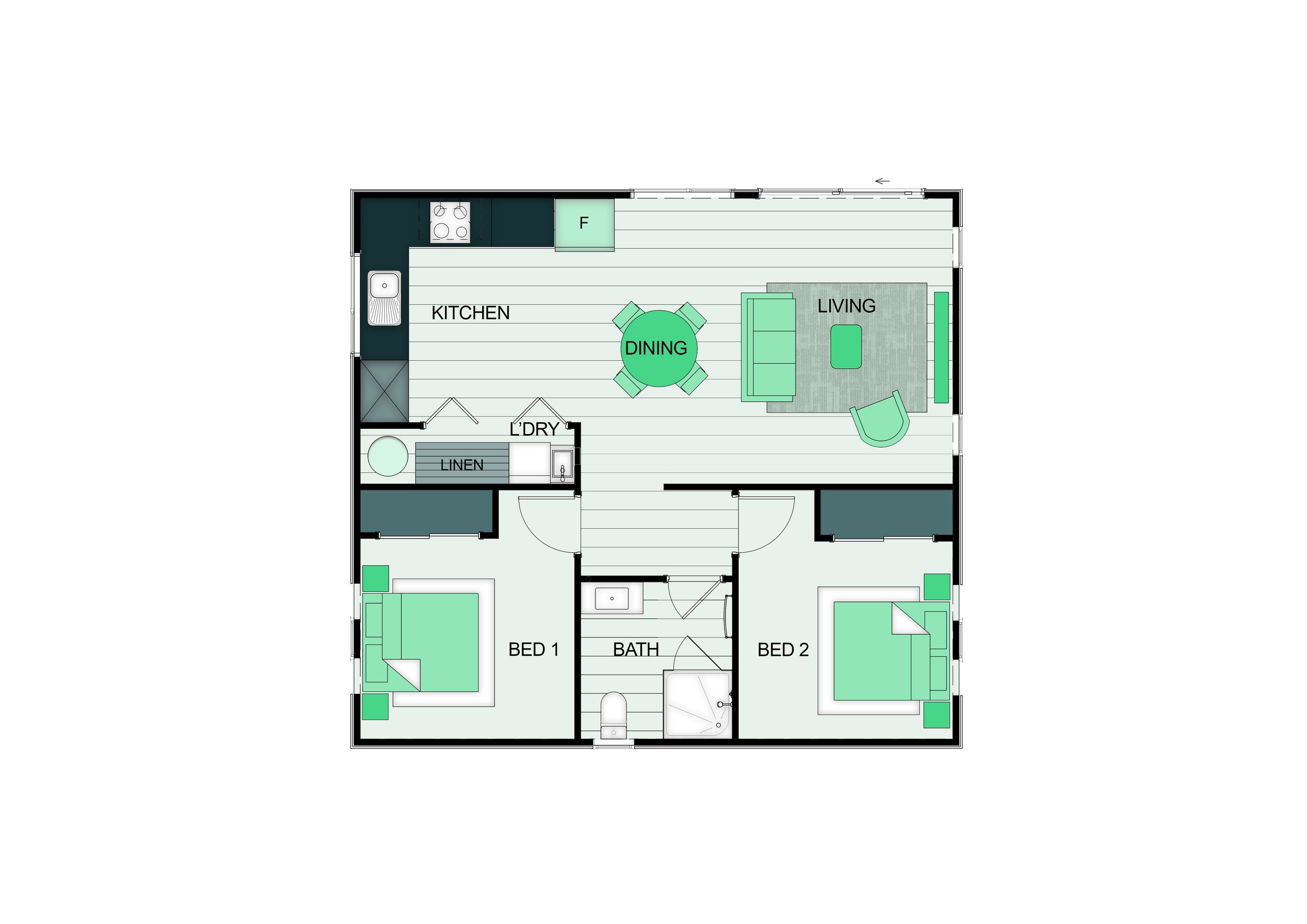 HB02 2 Bed Floor Plan.jpg