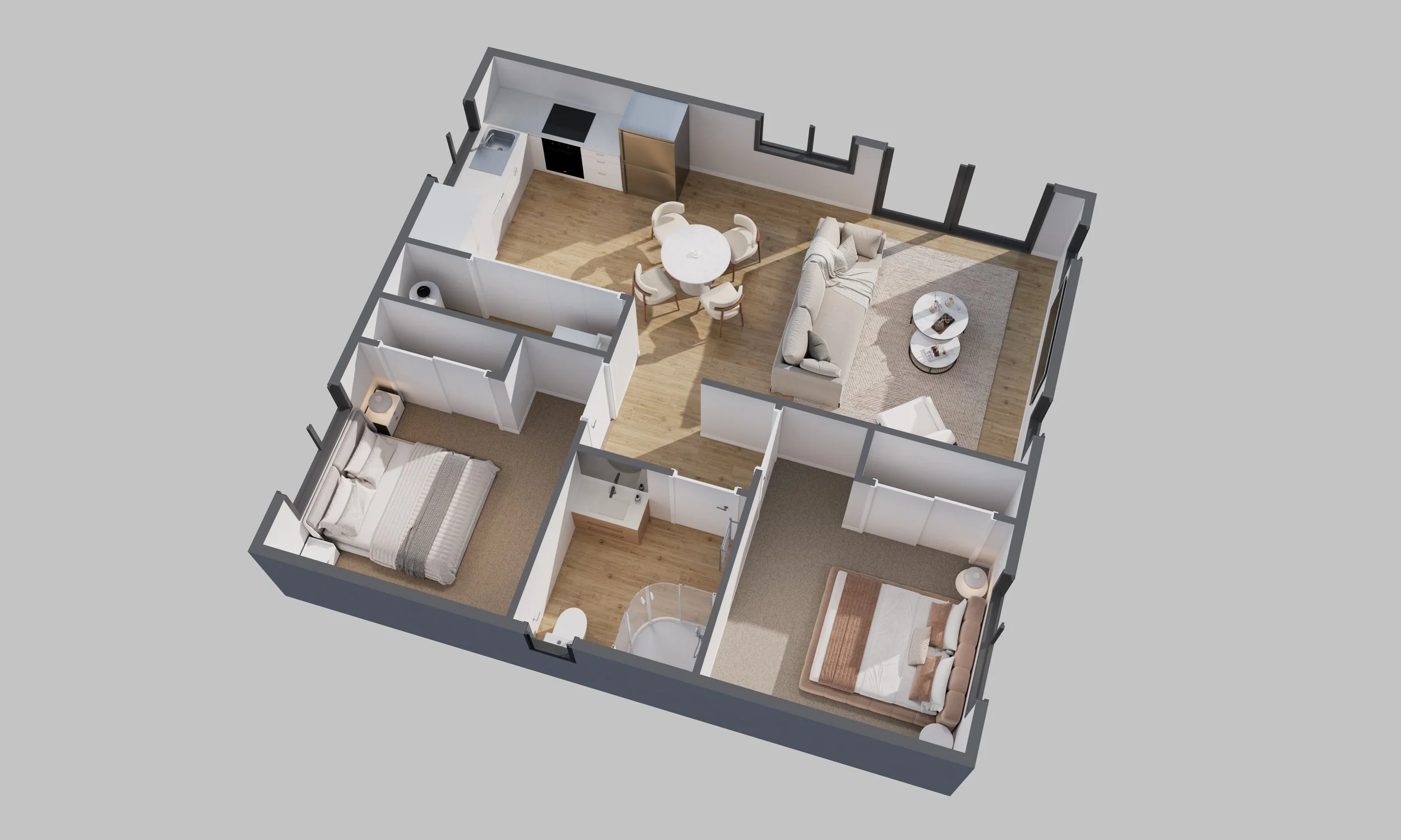 3D Floor Plan - HB02 2 Bed.jpg