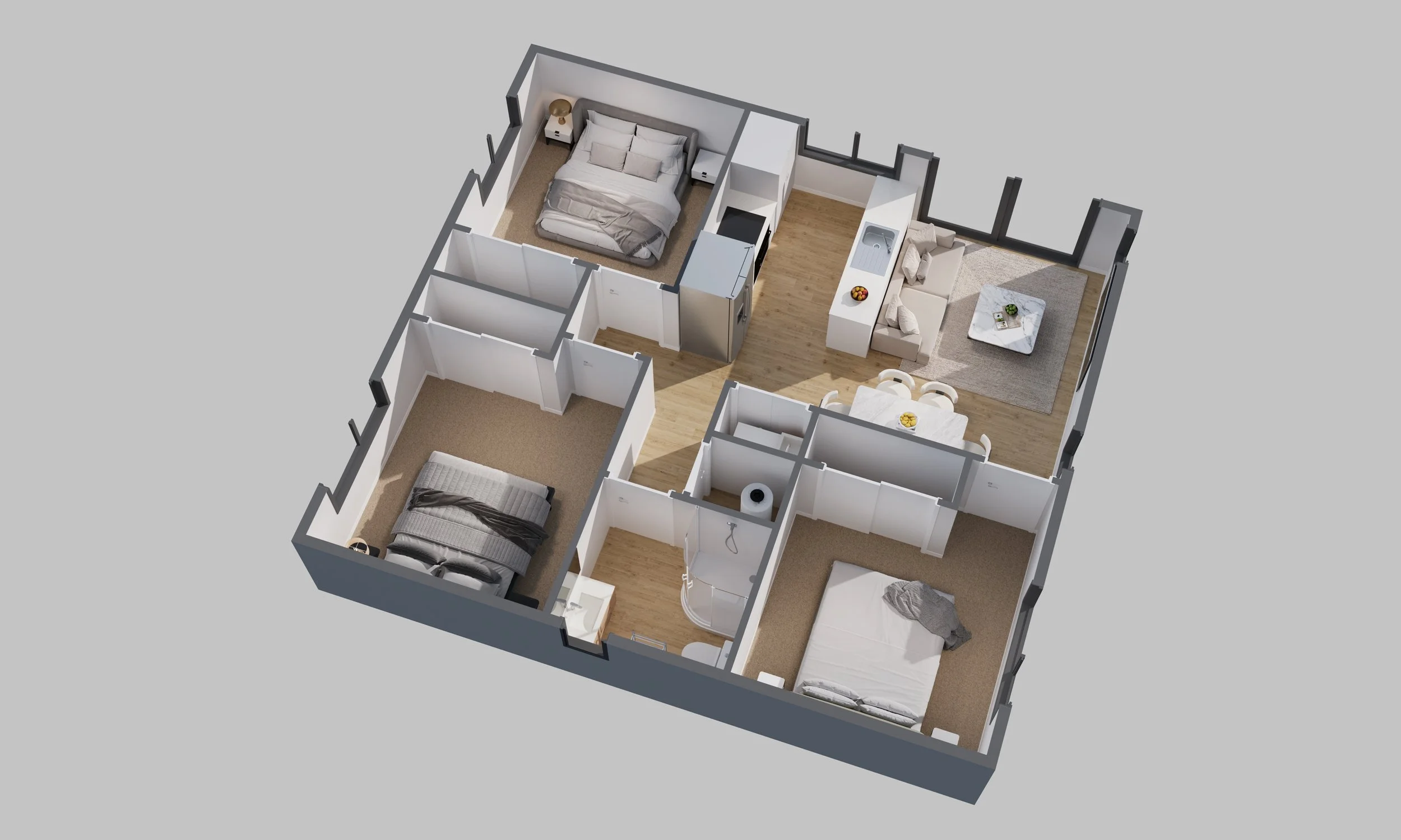 3D Floor Plan - HB02 3 Bed.jpg