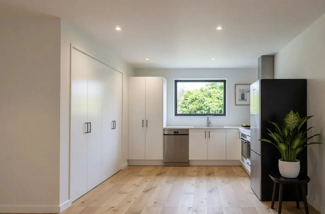 HB02 2BED - Standard Grade - View 1.JPG