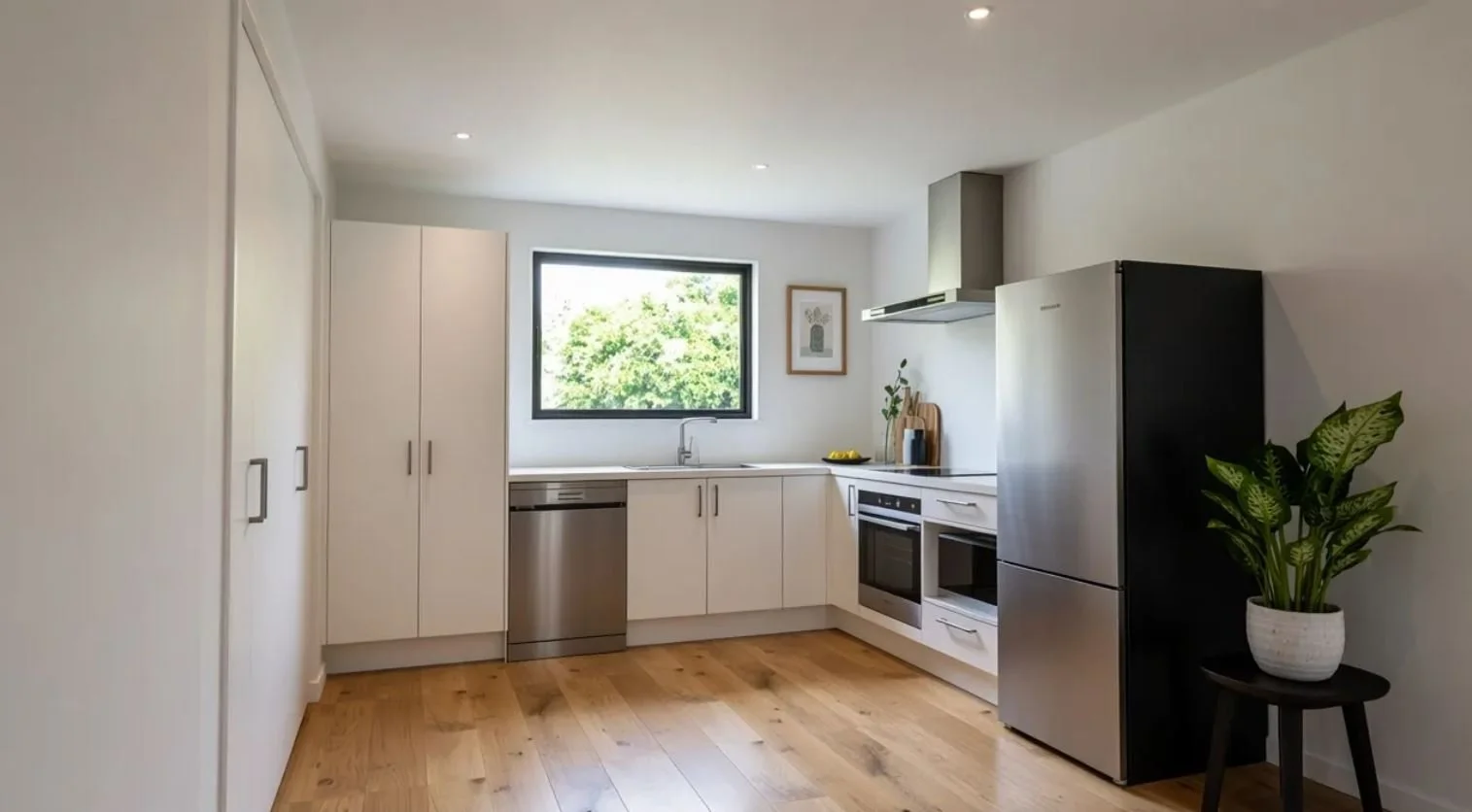 HB02 2BED - Standard Grade - View 2.JPG