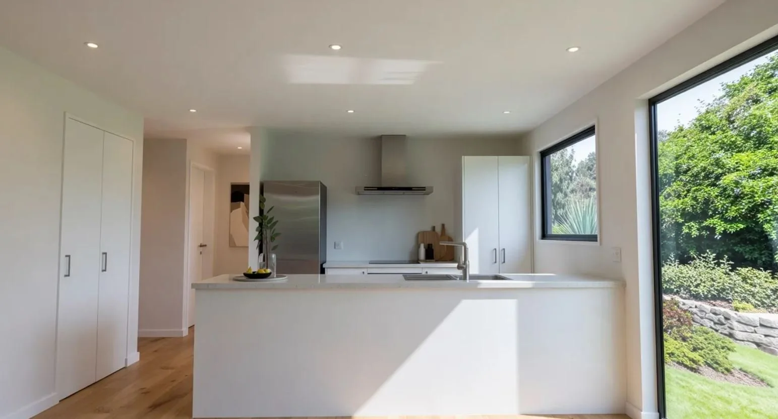 HB02 3BED - Standard Grade - View 1.JPG