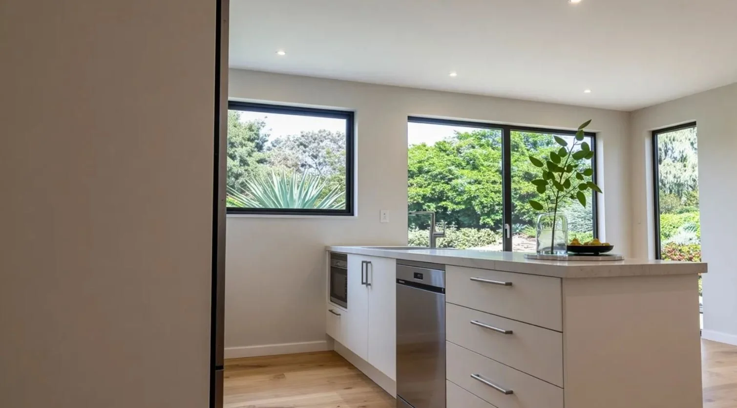 HB02 3BED - Standard Grade - View 2.JPG