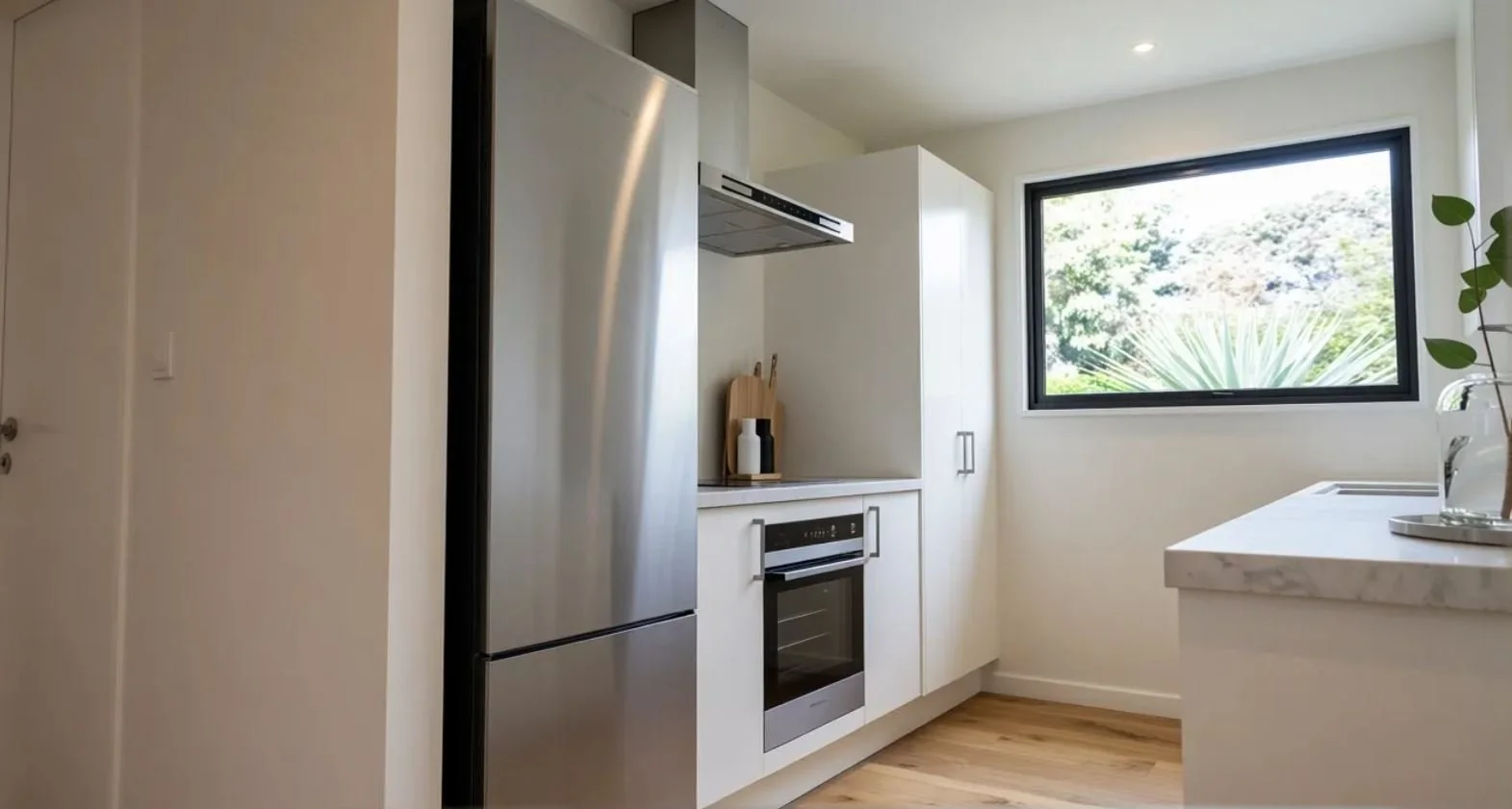 HB02 3BED - Standard Grade - View 3.JPG