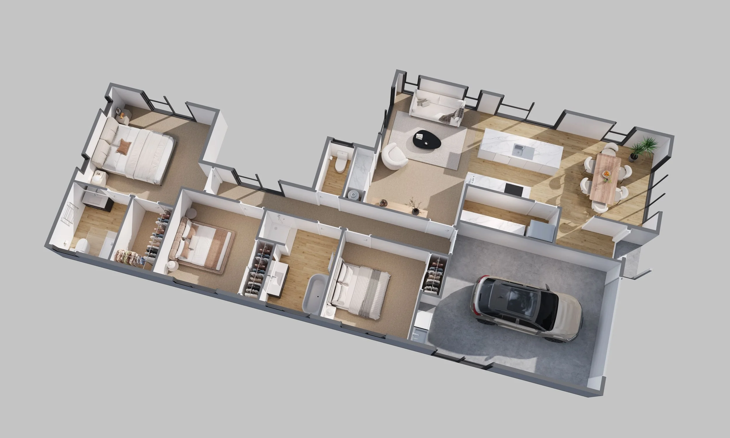 3D Floor Plan - HB03 3 Bed.jpg