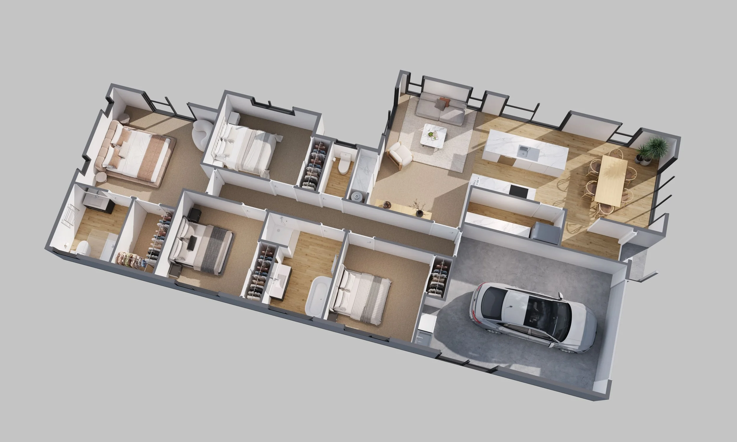 3D Floor Plan - HB03 4 Bed.jpg