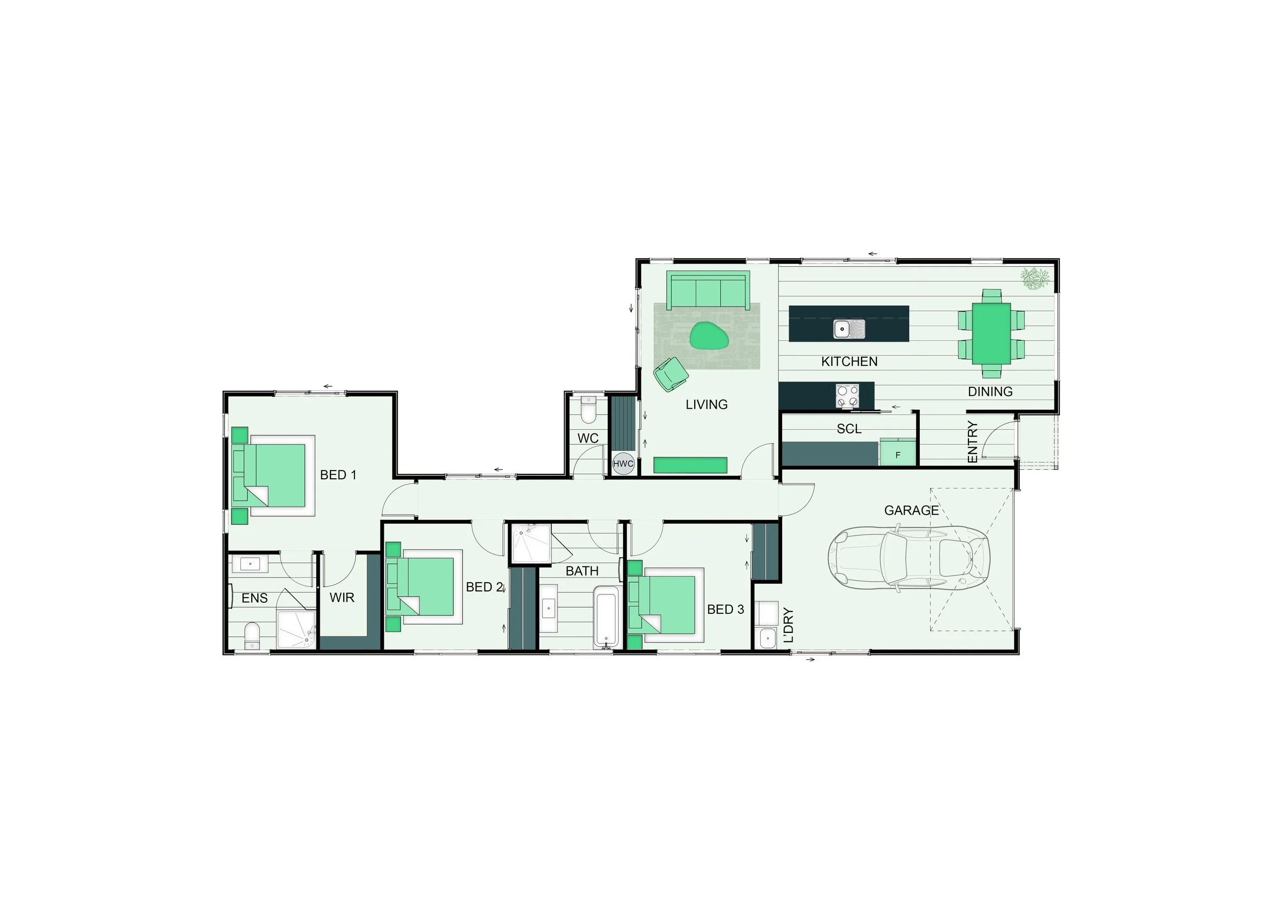 HB03 - 3 Bed Floor Plan.jpg