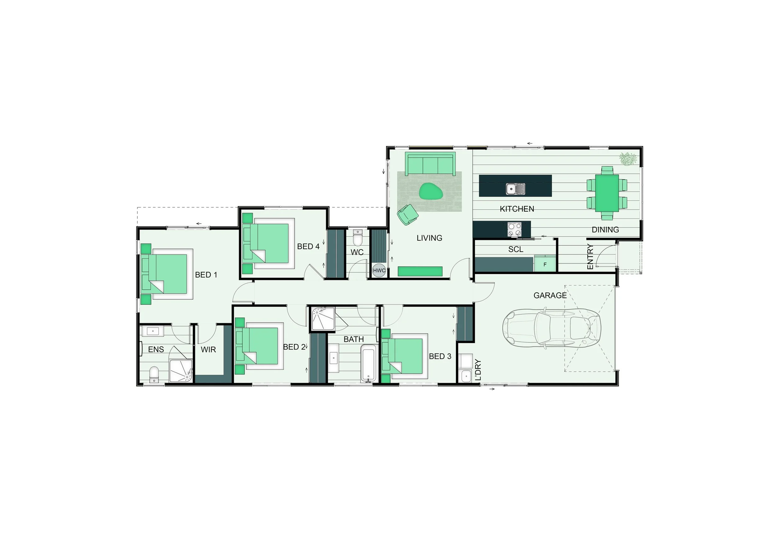 HB03 - 4 Bed Floor Plan.jpg