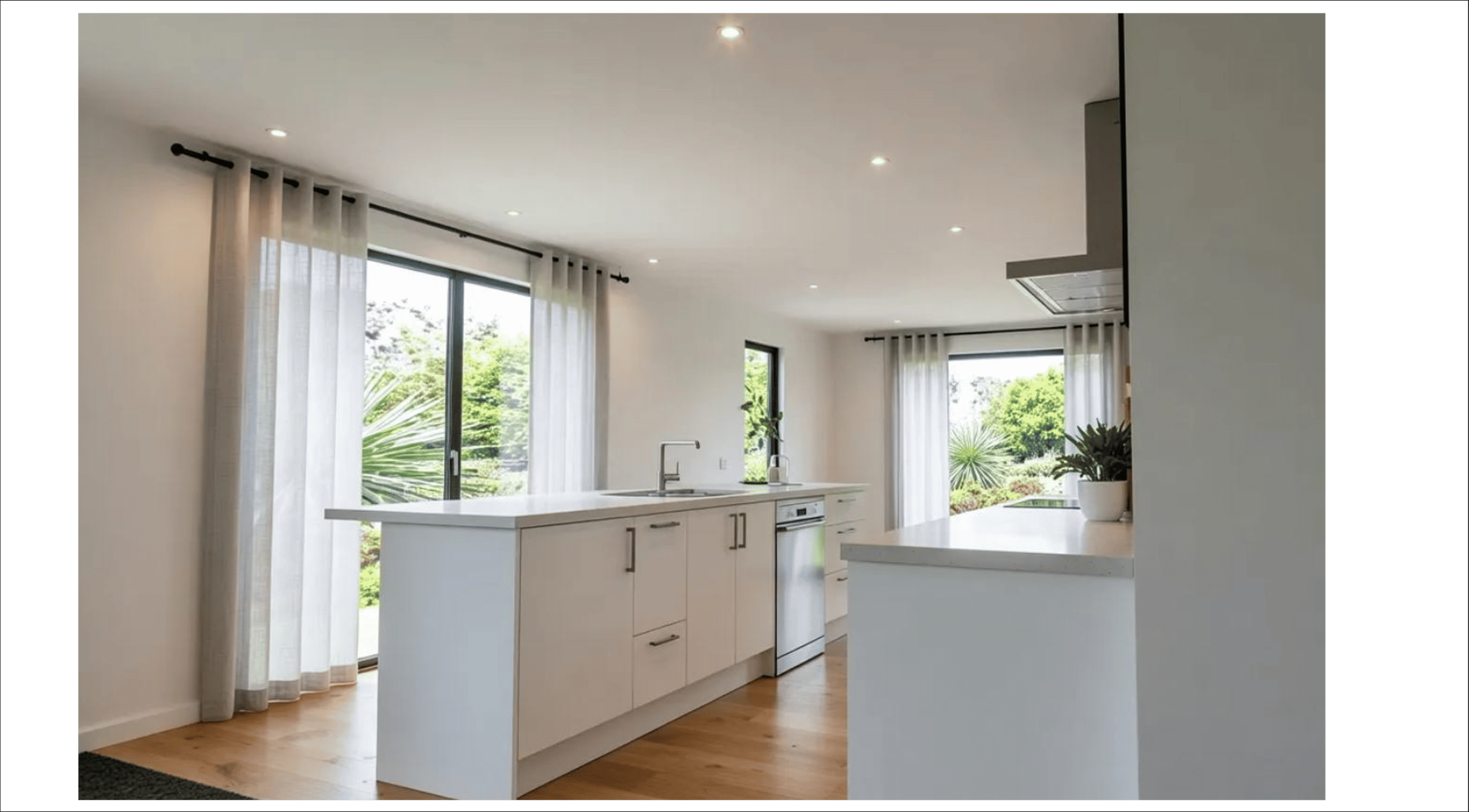 HB03 kitchen right view.png