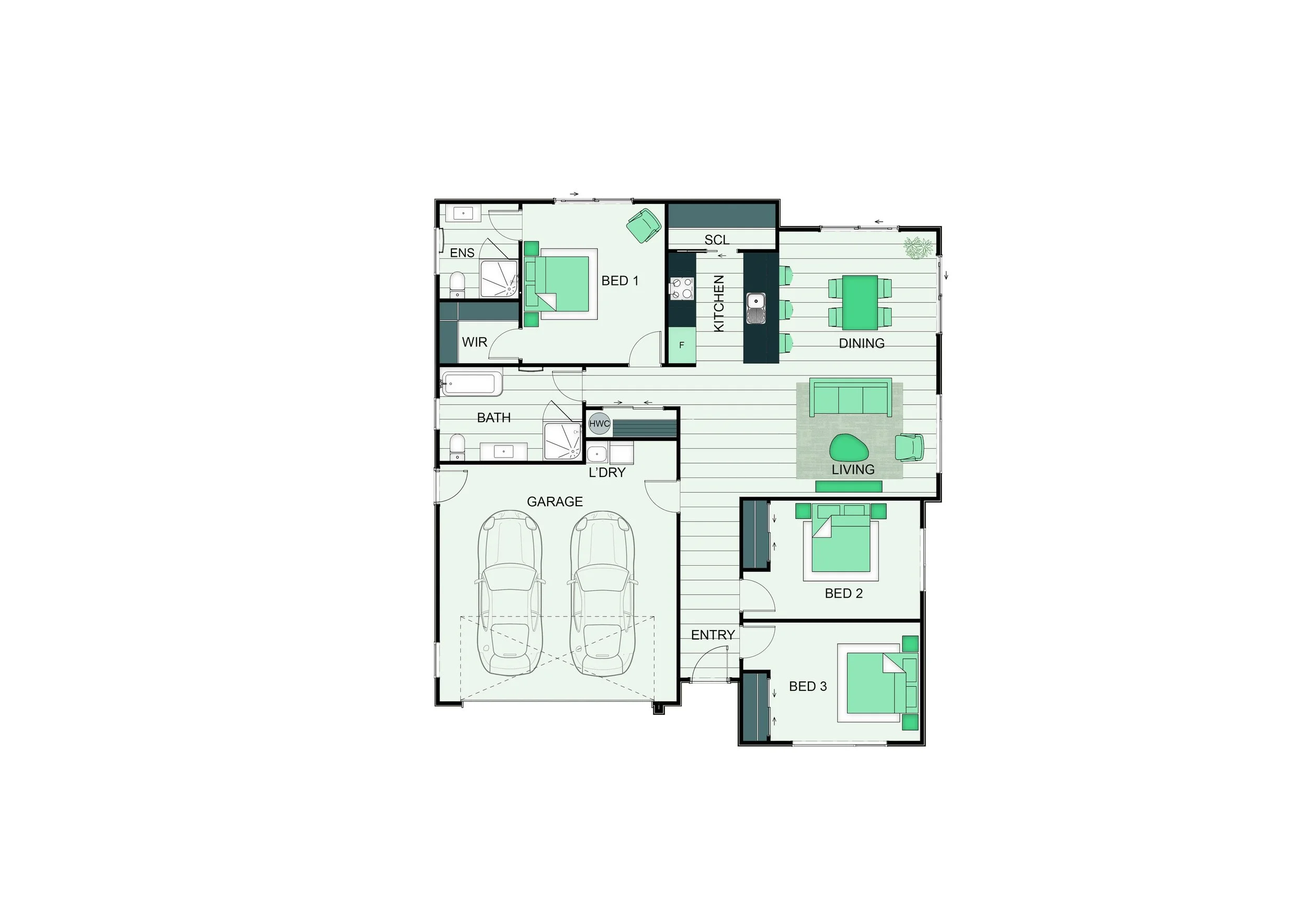 HB04 - 3 Bed Floor Plan.jpg