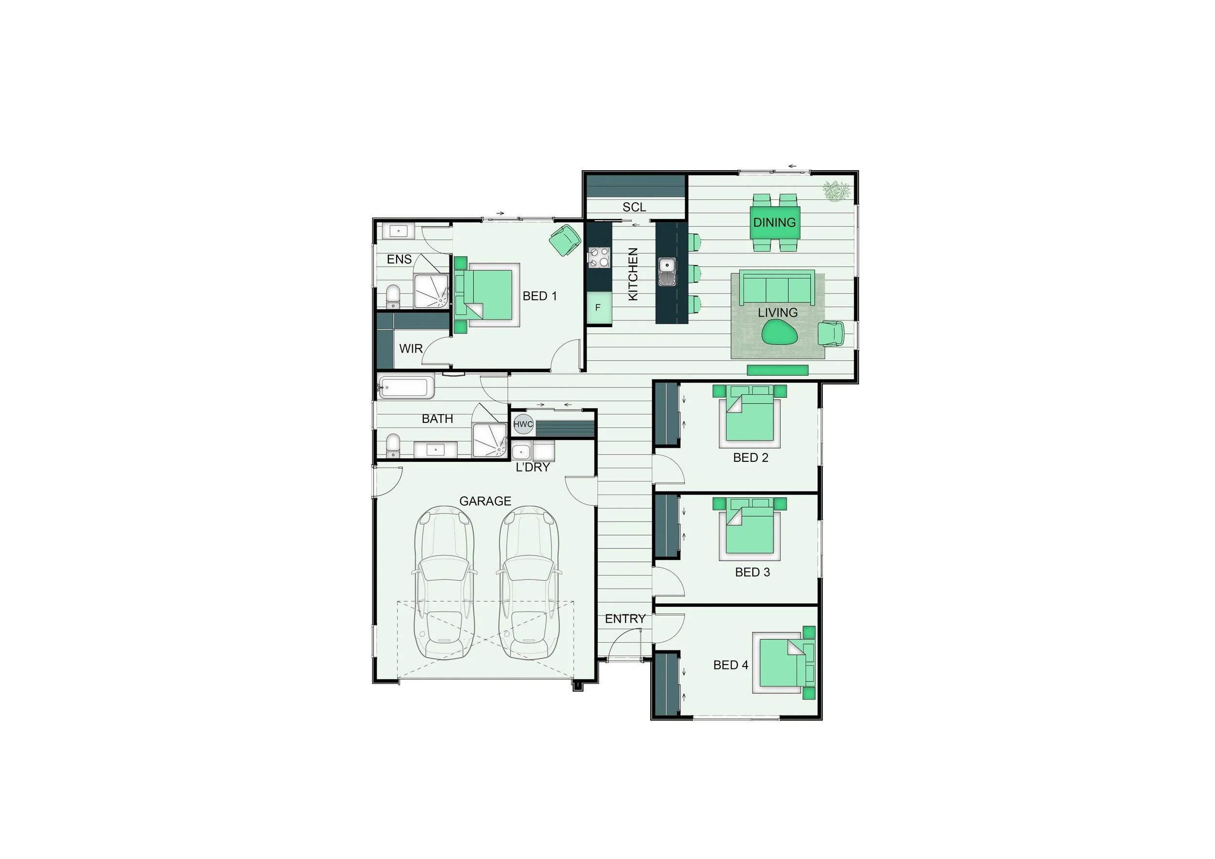 HB04 - 4 Bed Floor Plan.jpg