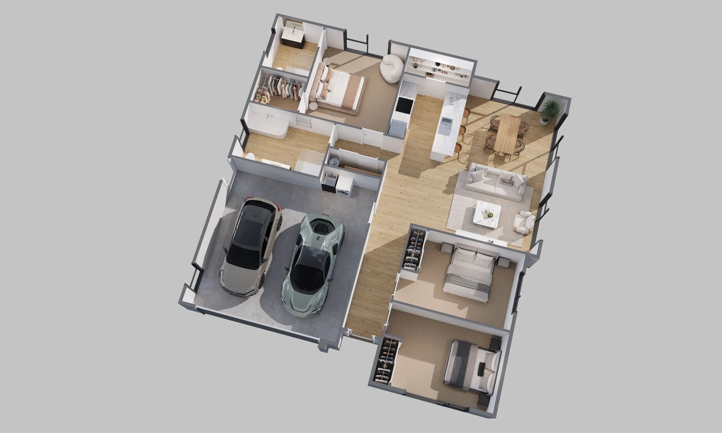 3D Floor Plan - HB04 3 Bed.jpg