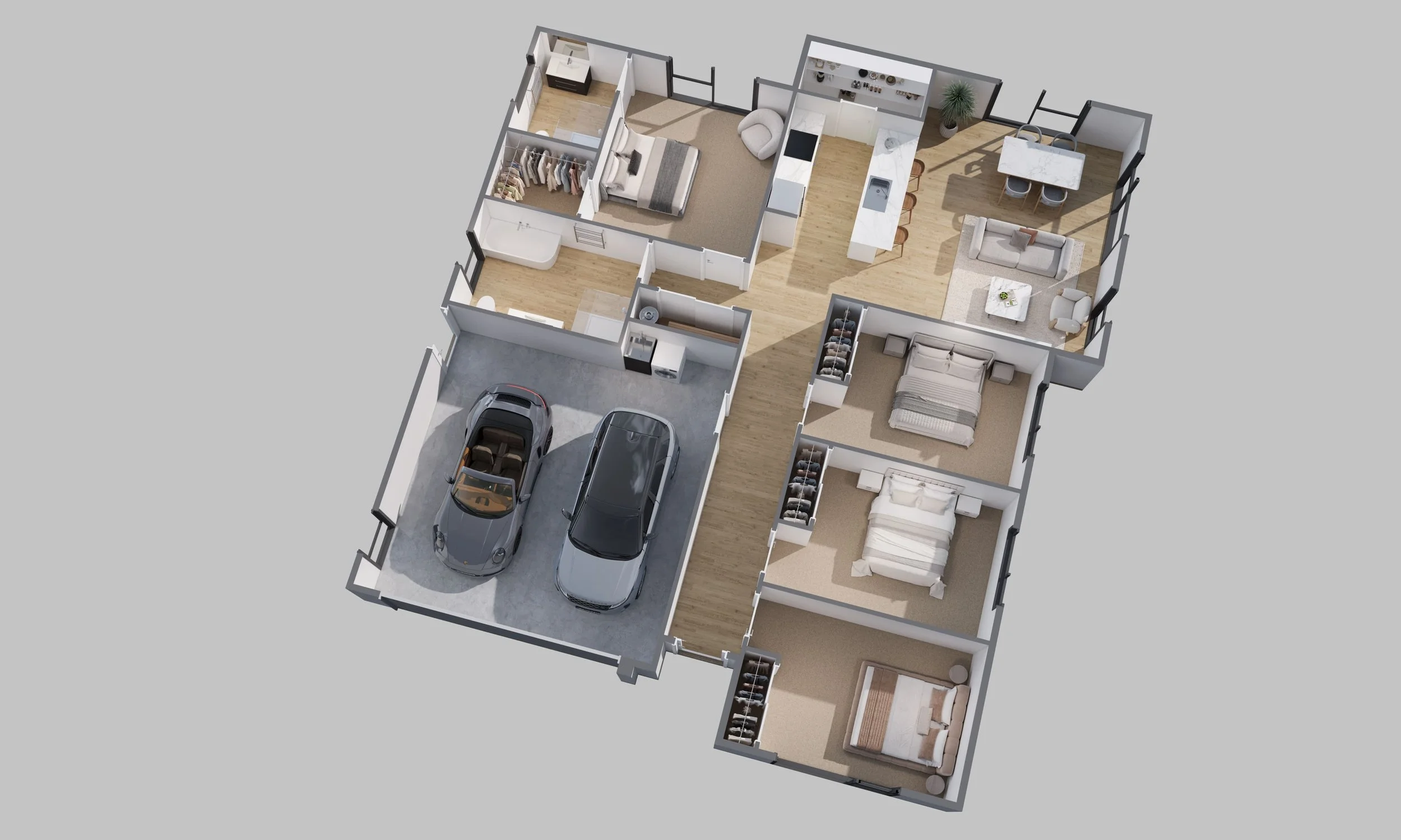 3D Floor Plan - HB04 4 Bed.jpg