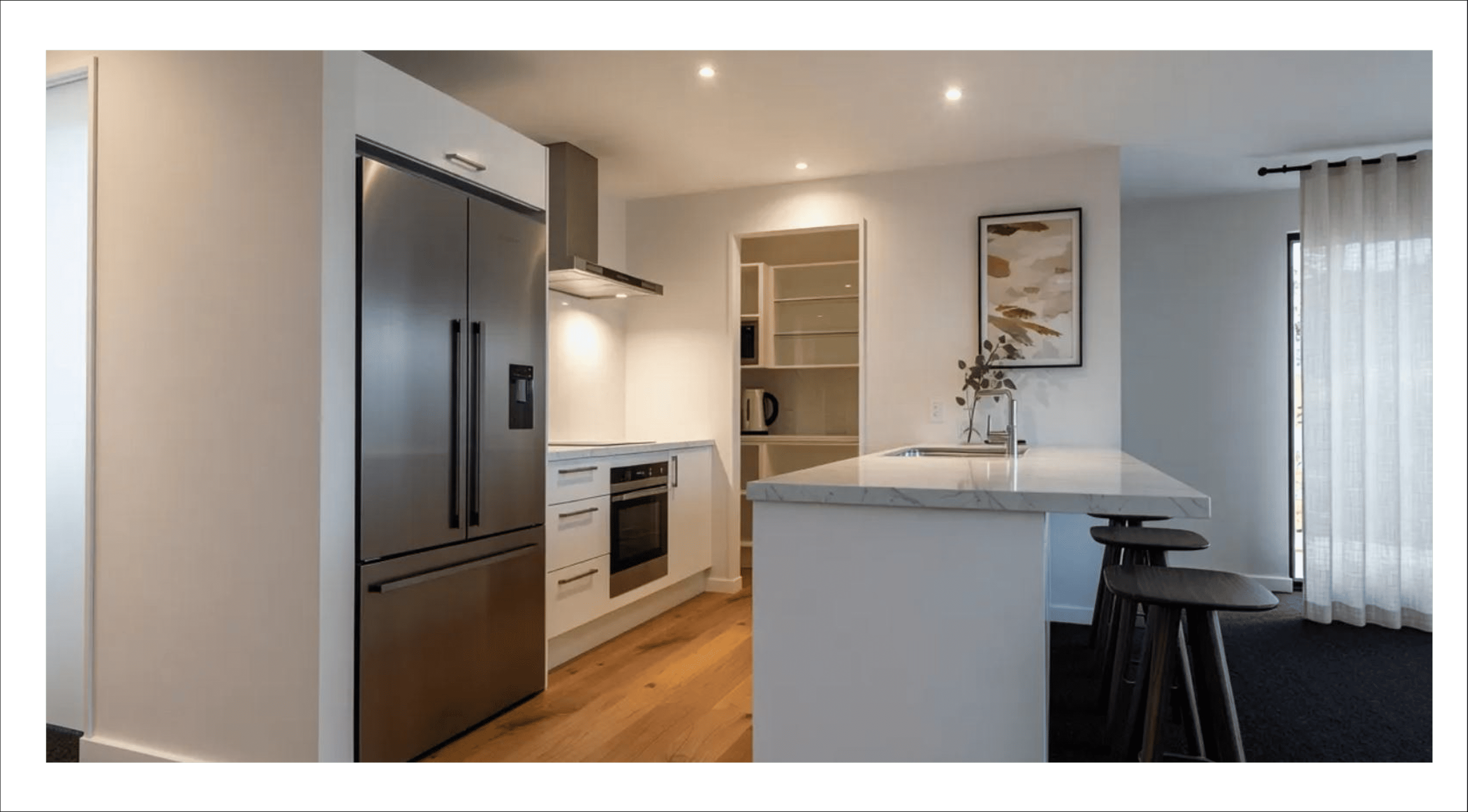 HB04 kitchen left view 1.png