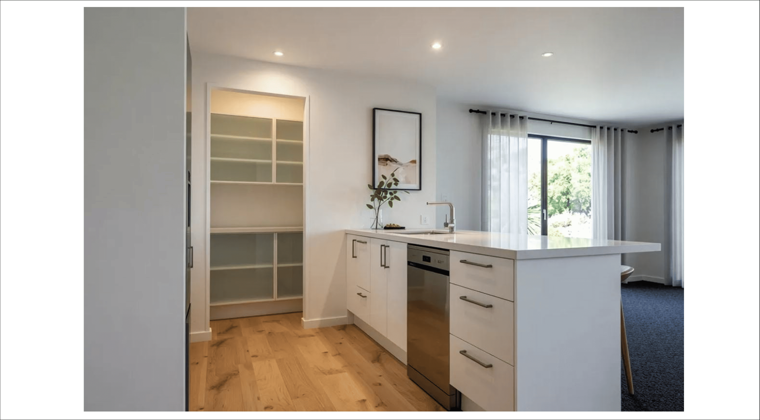 HB04 kitchen left view 2.png