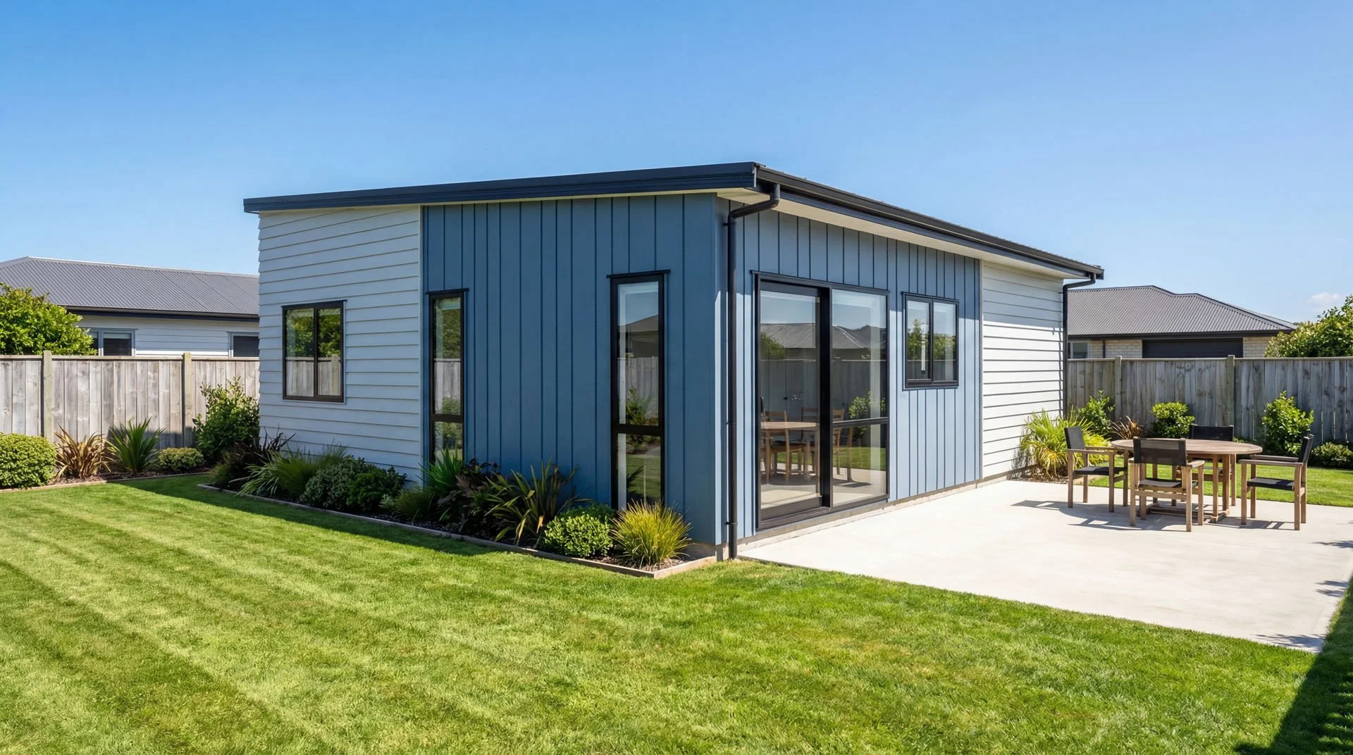 HB02 Option 3 Mono.jpg