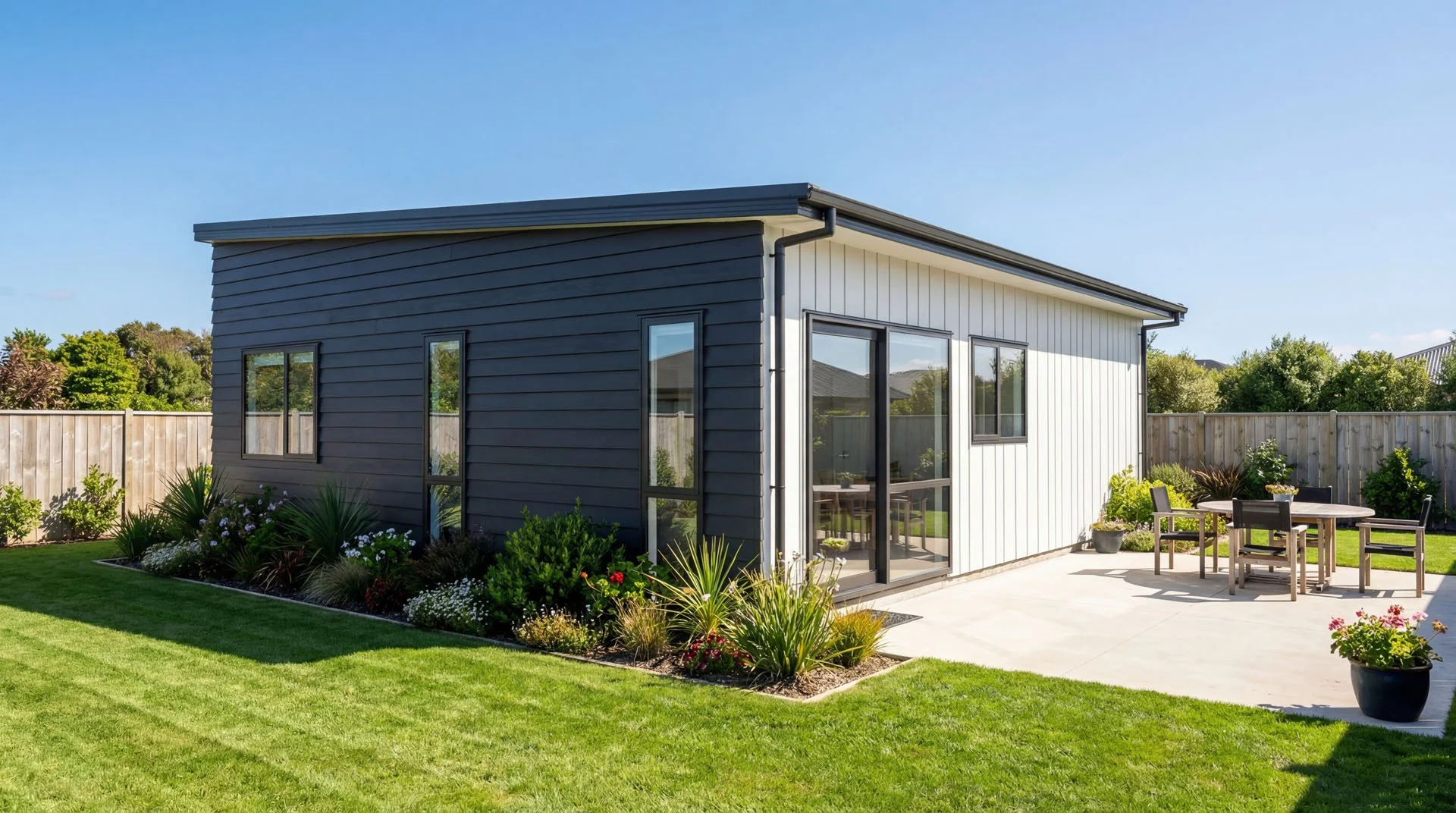 HB02 Option 1 Mono.jpg