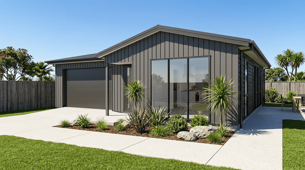 HB03 Option 2 Gable.png