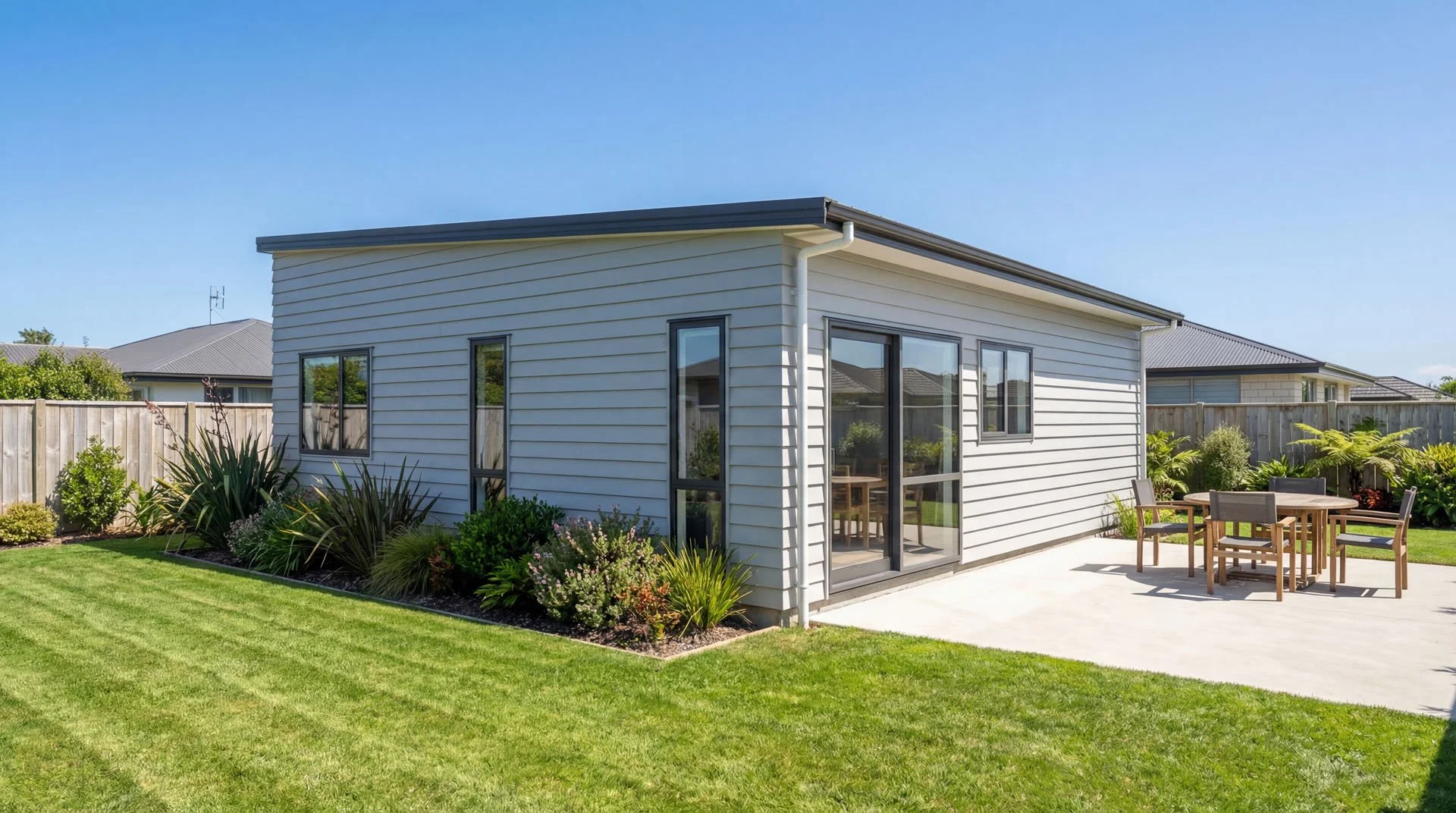 HB02 Option 2 Mono.jpg