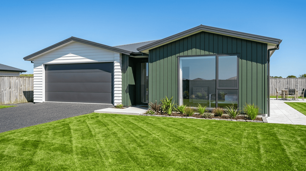 HB04 exterior