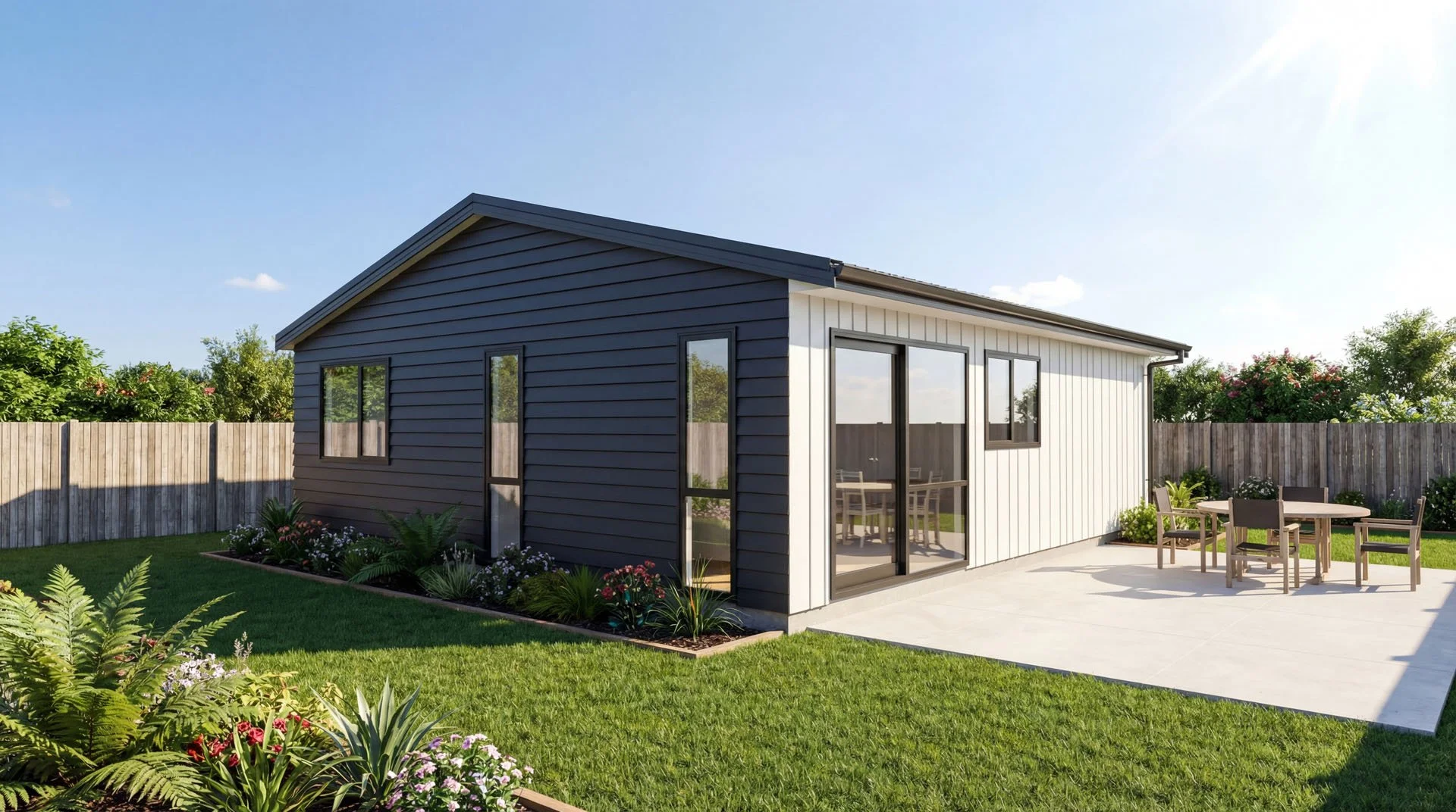 HB02 Option 1 Gable.jpg