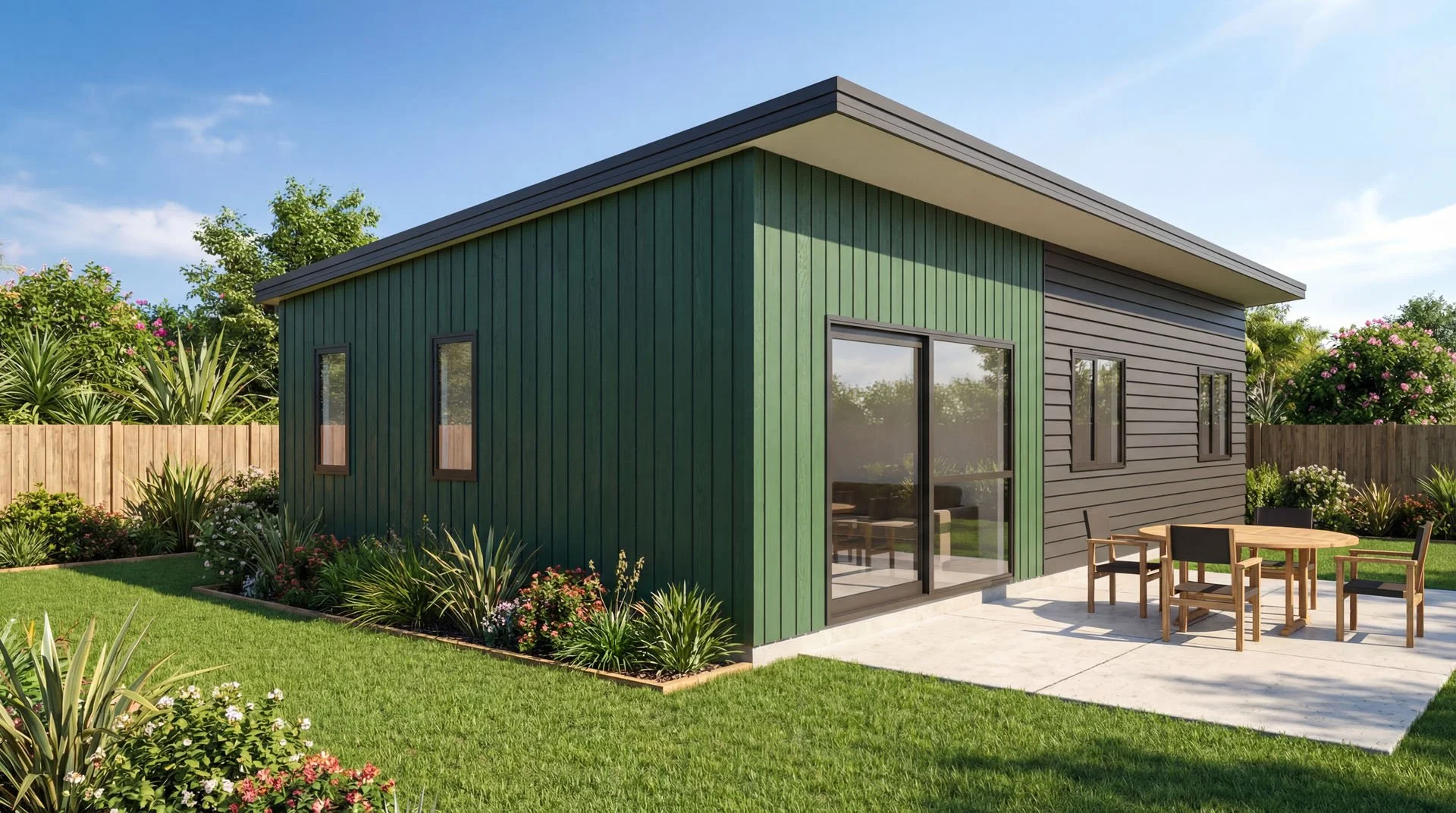 HB01 Option 3 Mono.jpg