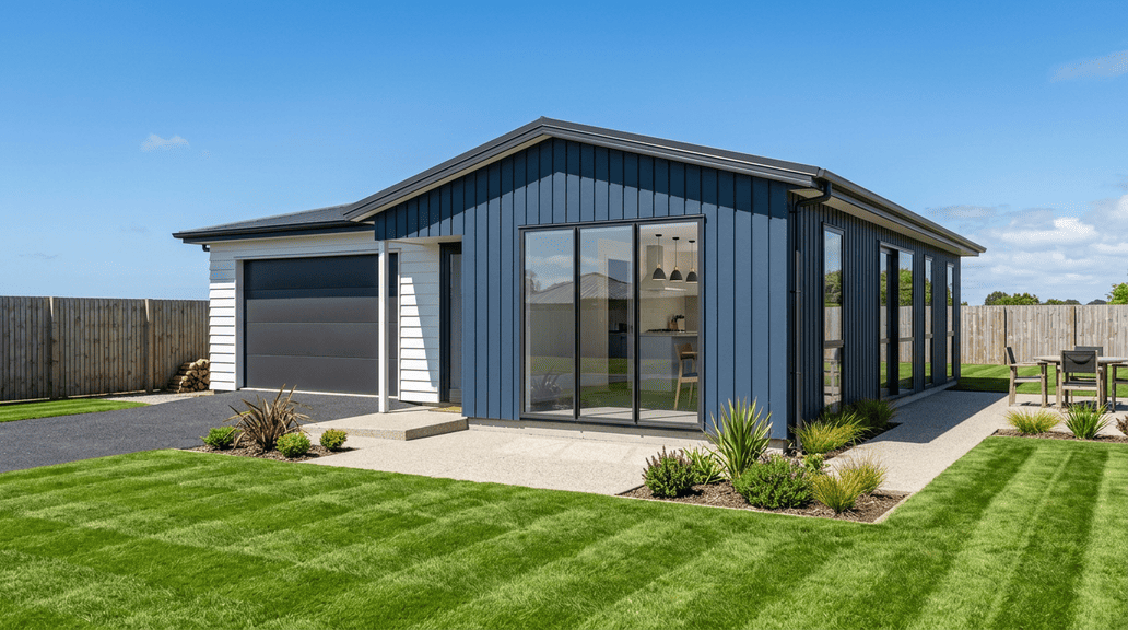 HB03 Option 3 Gable.png