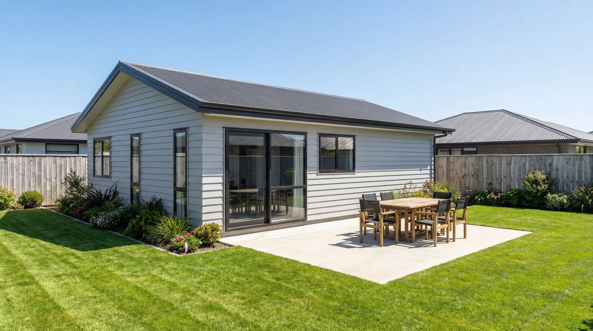 HB02 Option 2 Gable.jpg