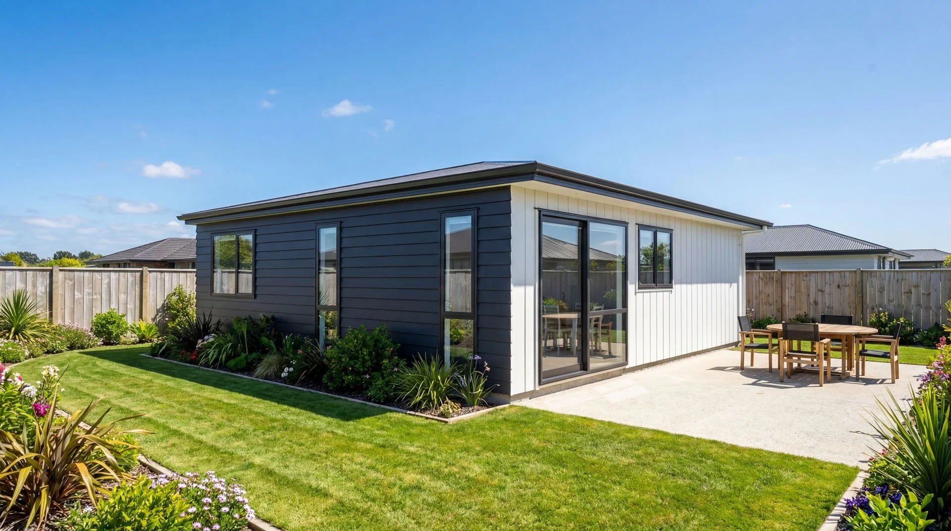 HB02 Option 1 Hip.jpg