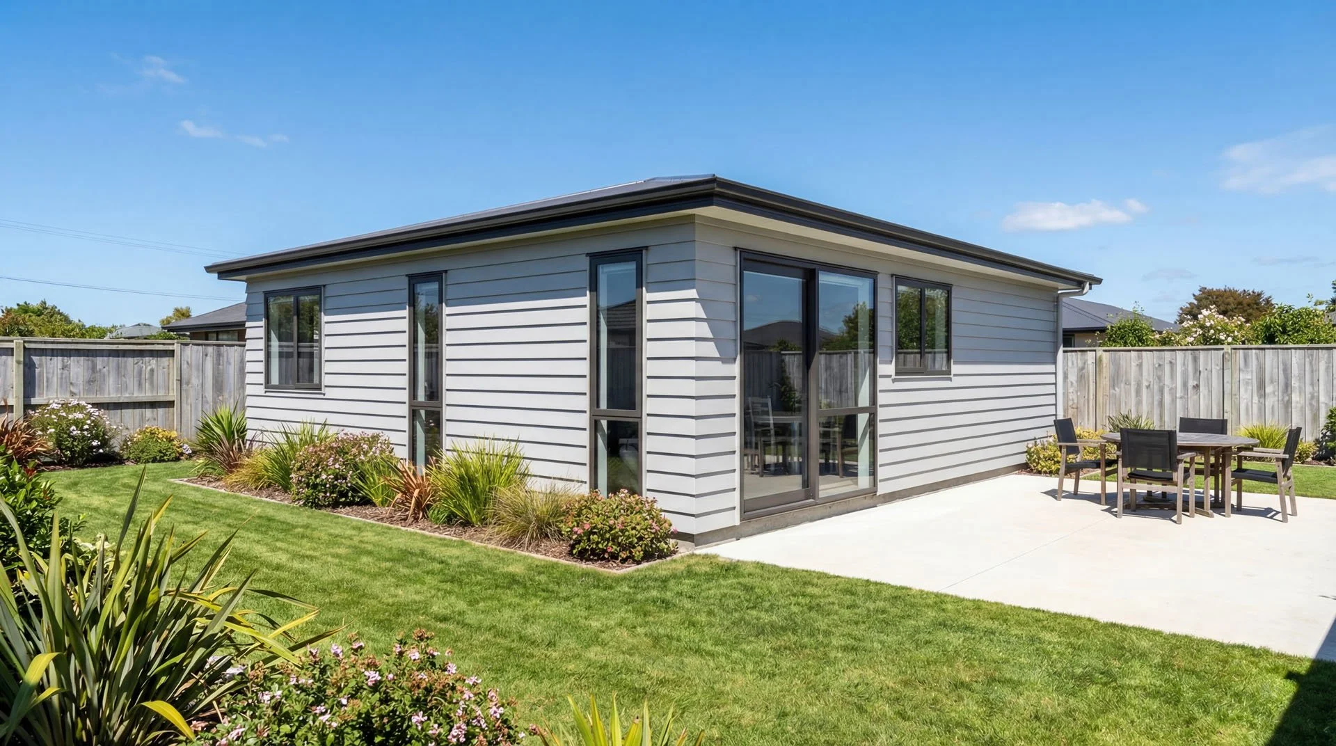 HB02 Option 2 Hip.jpg