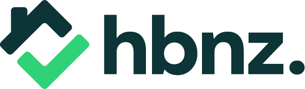 HBNZ