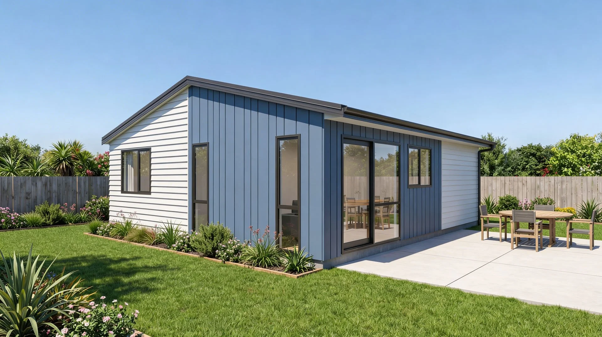 HB02 Option 3 Gable.jpg