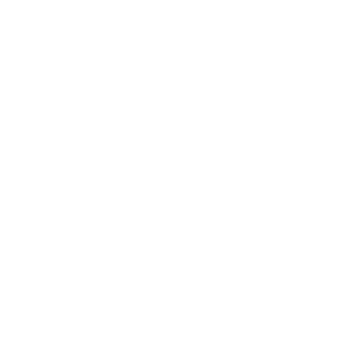A shield icon with a check mark inside, representing security or protection.