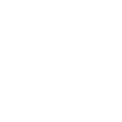 Icon of a document with a checkmark on it, representing a completed or approved file.