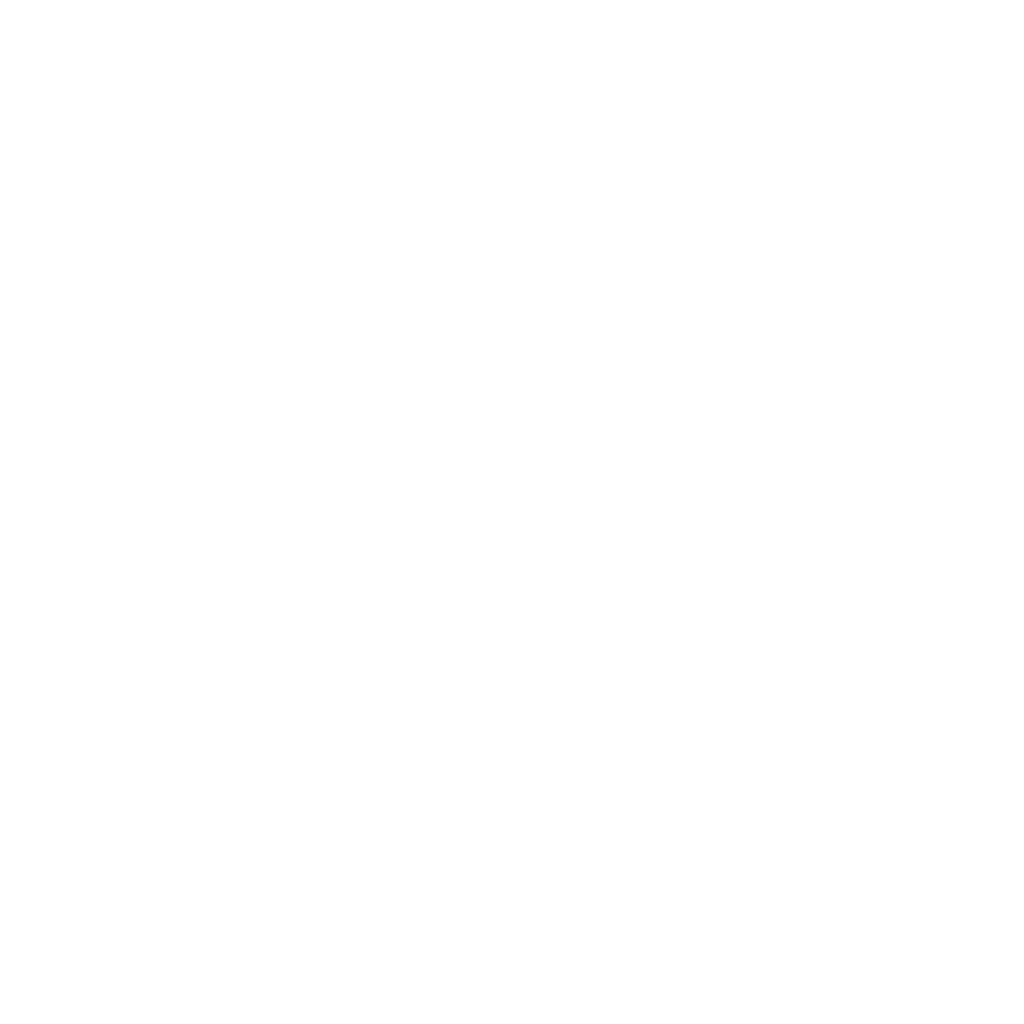 Zum Rohrberghaus
