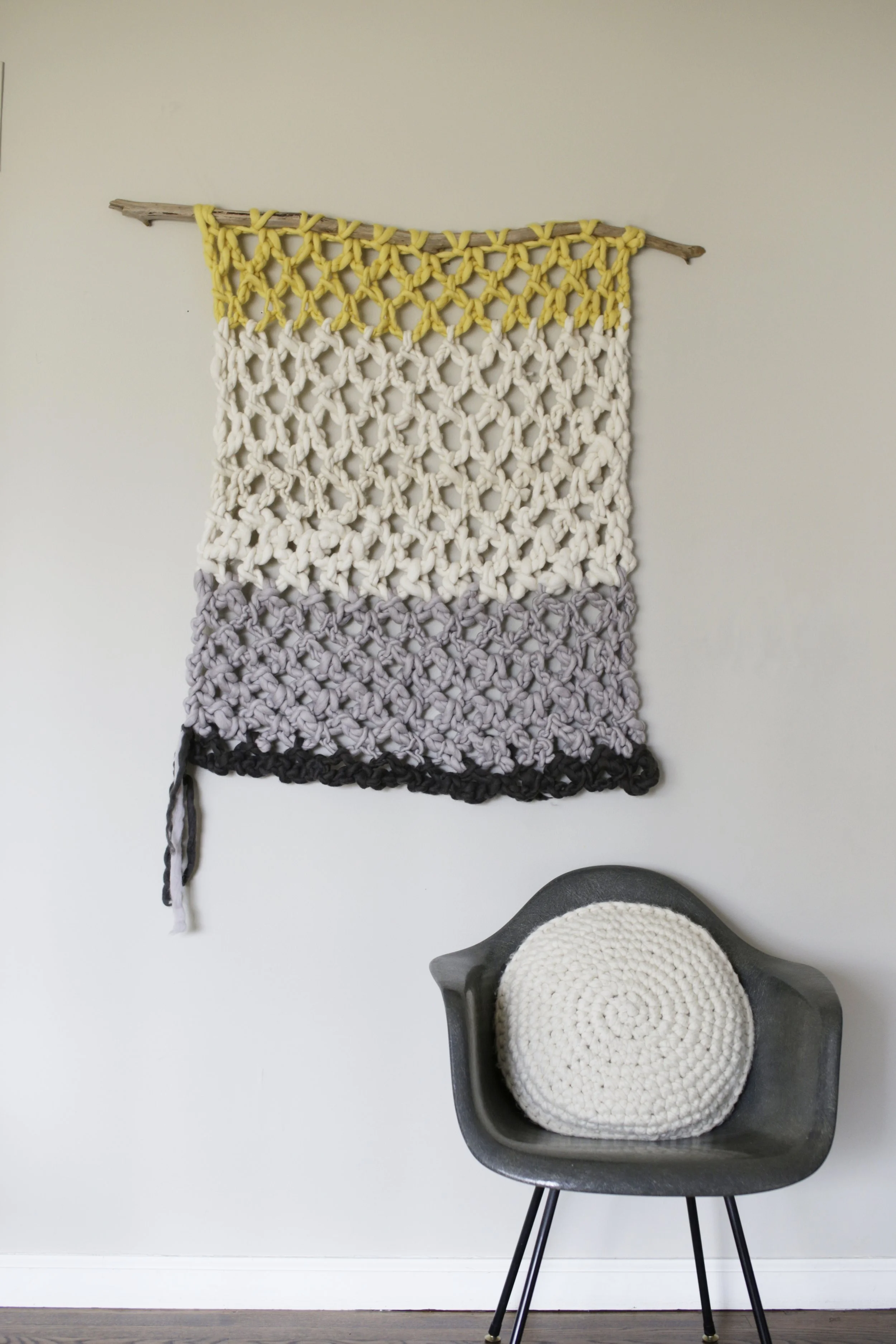 Crochet Roving 01.jpg