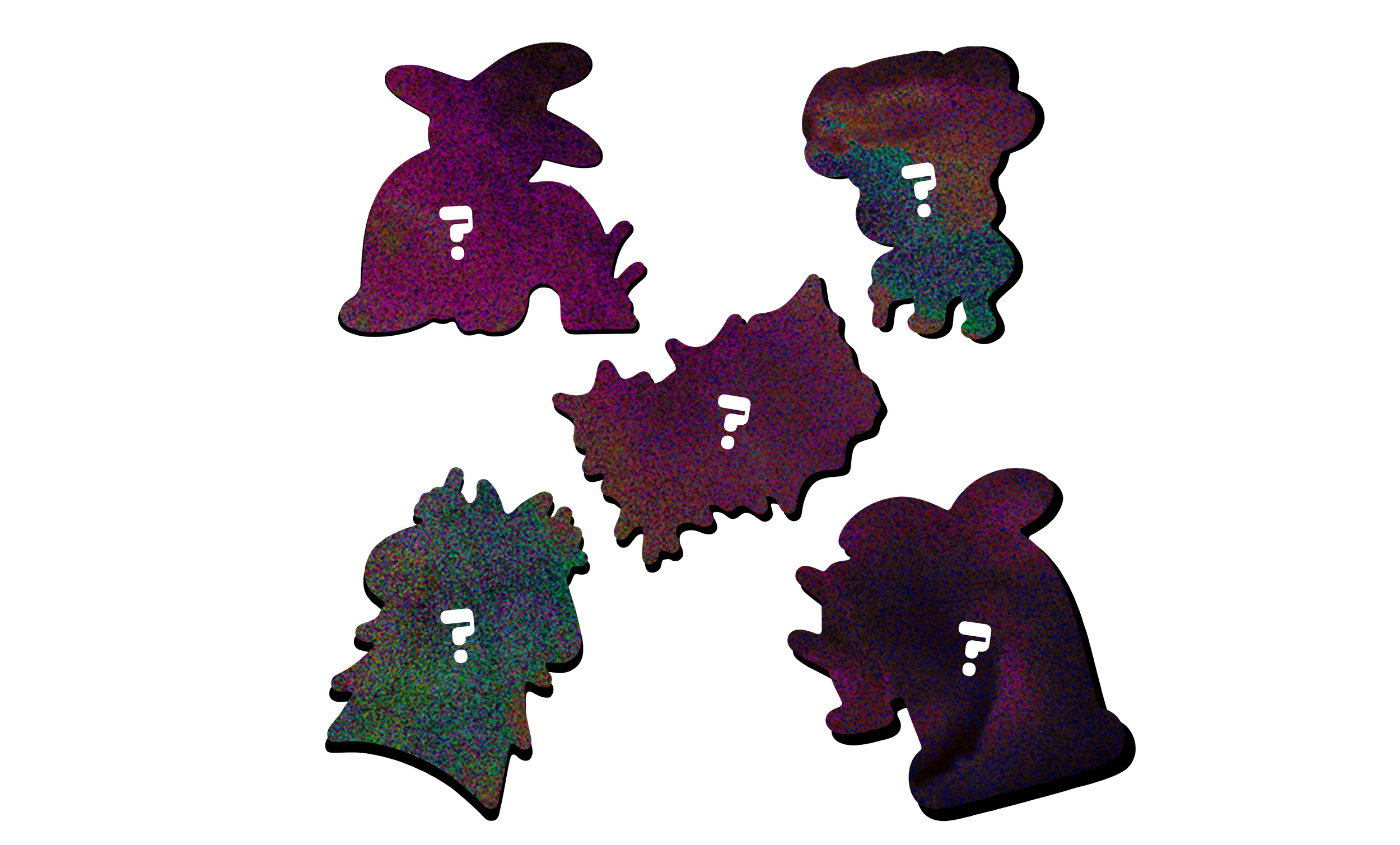 Sticker Pack 6.png