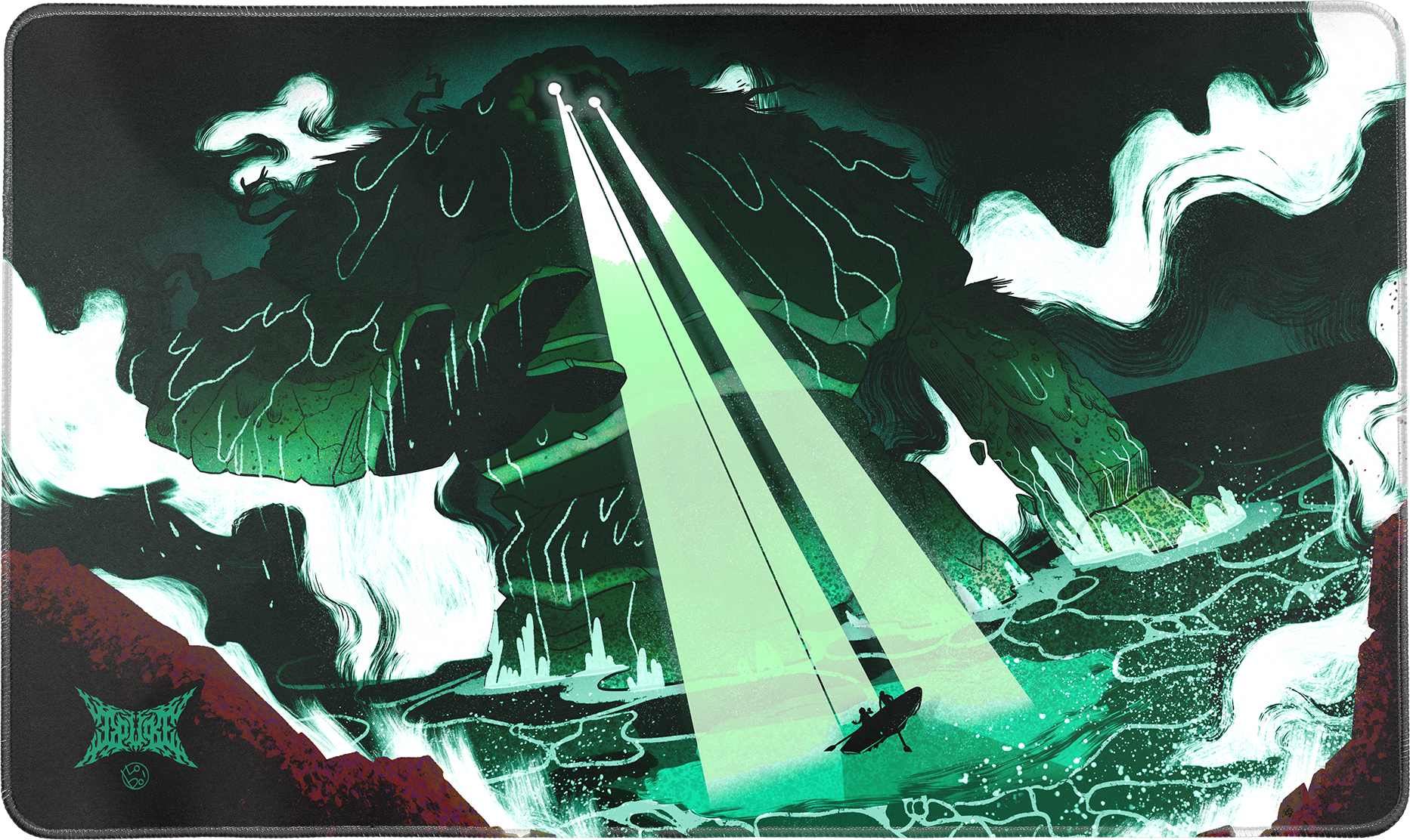 Animar.png