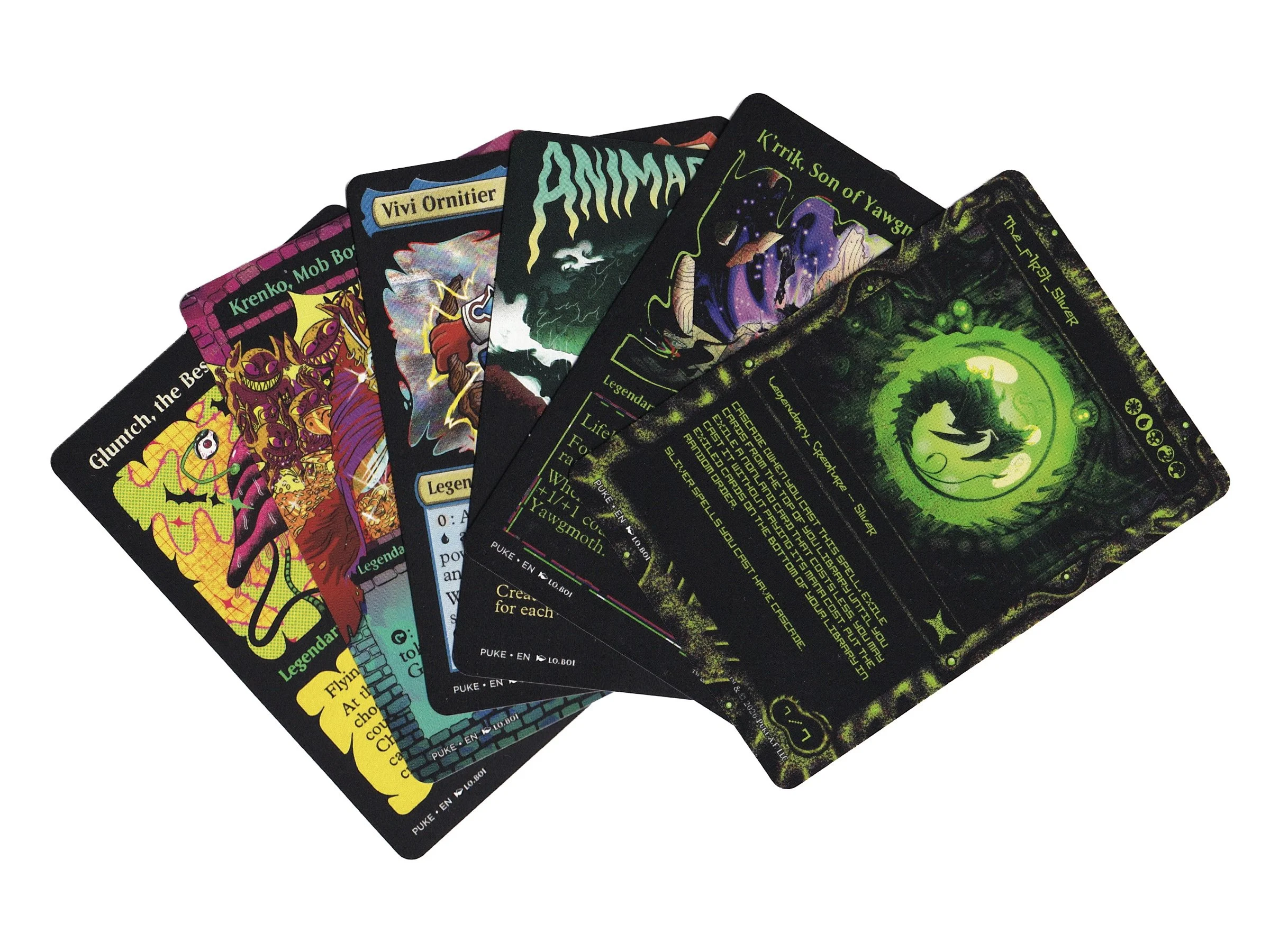 052226-PUKE-Cards-017.jpg