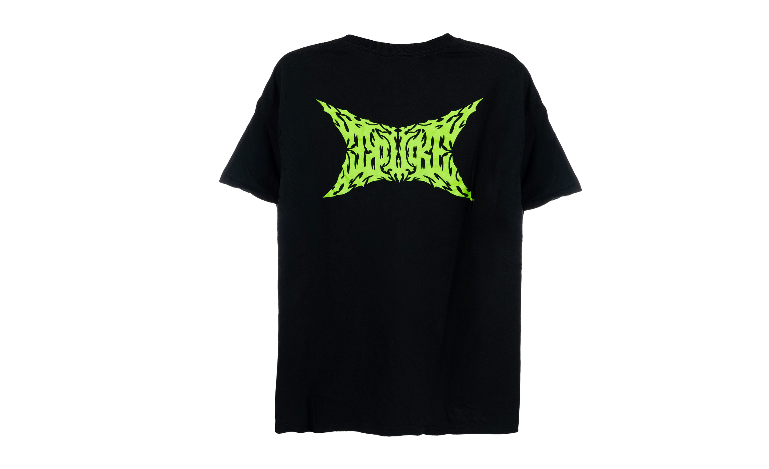PukeblackT-02 copy.png