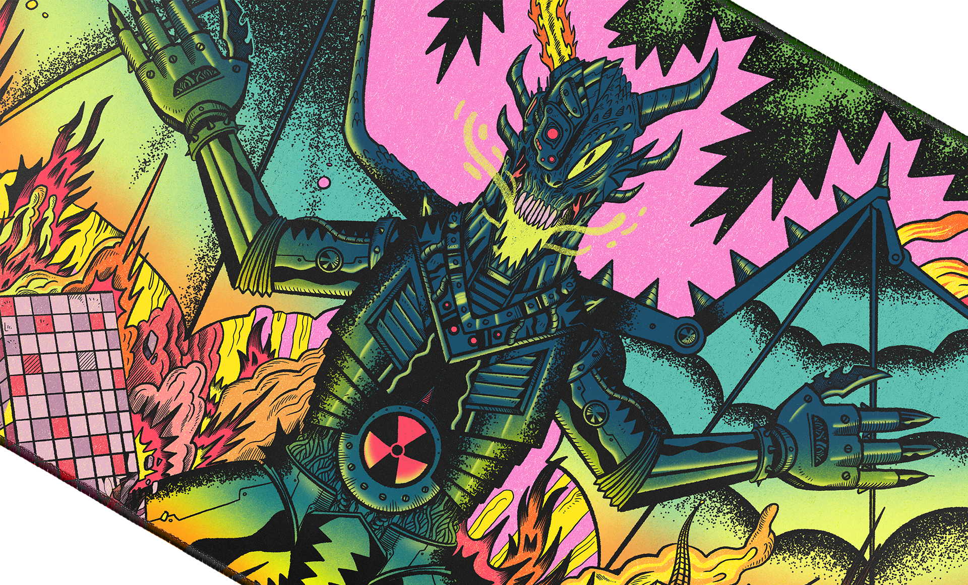 UrDragon3.png
