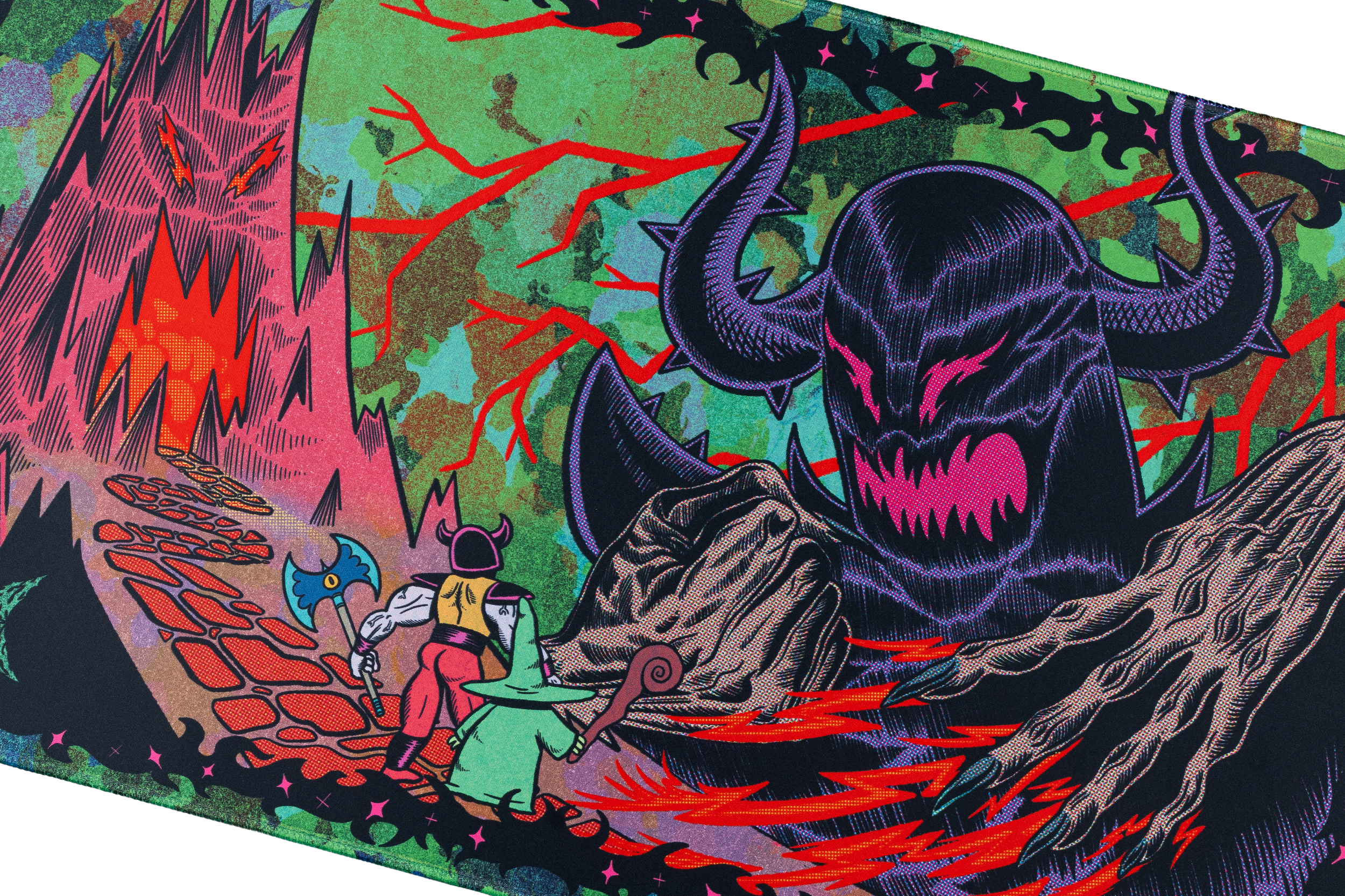 052226-PUKE-Mats-06c.png