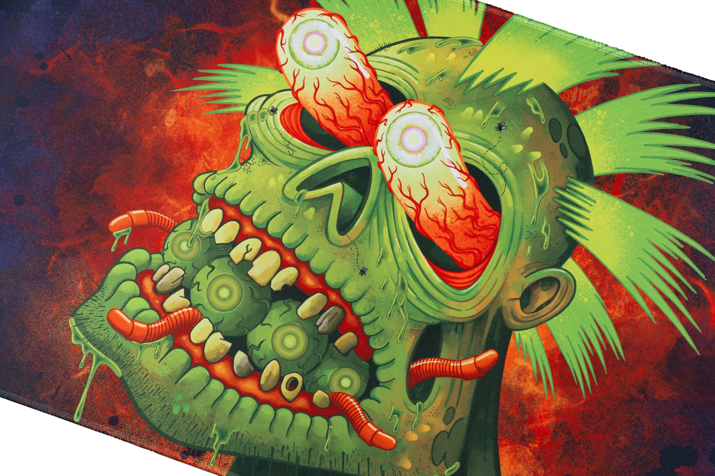 052226-PUKE-Mats-13c.jpg