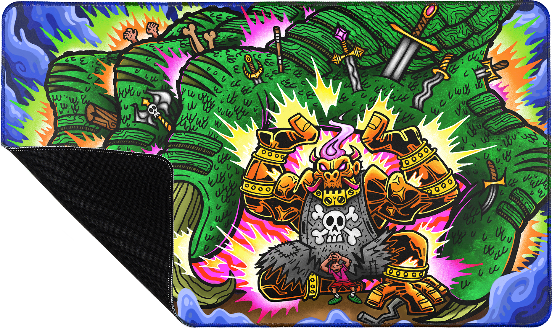 GiganticGrowth2.png