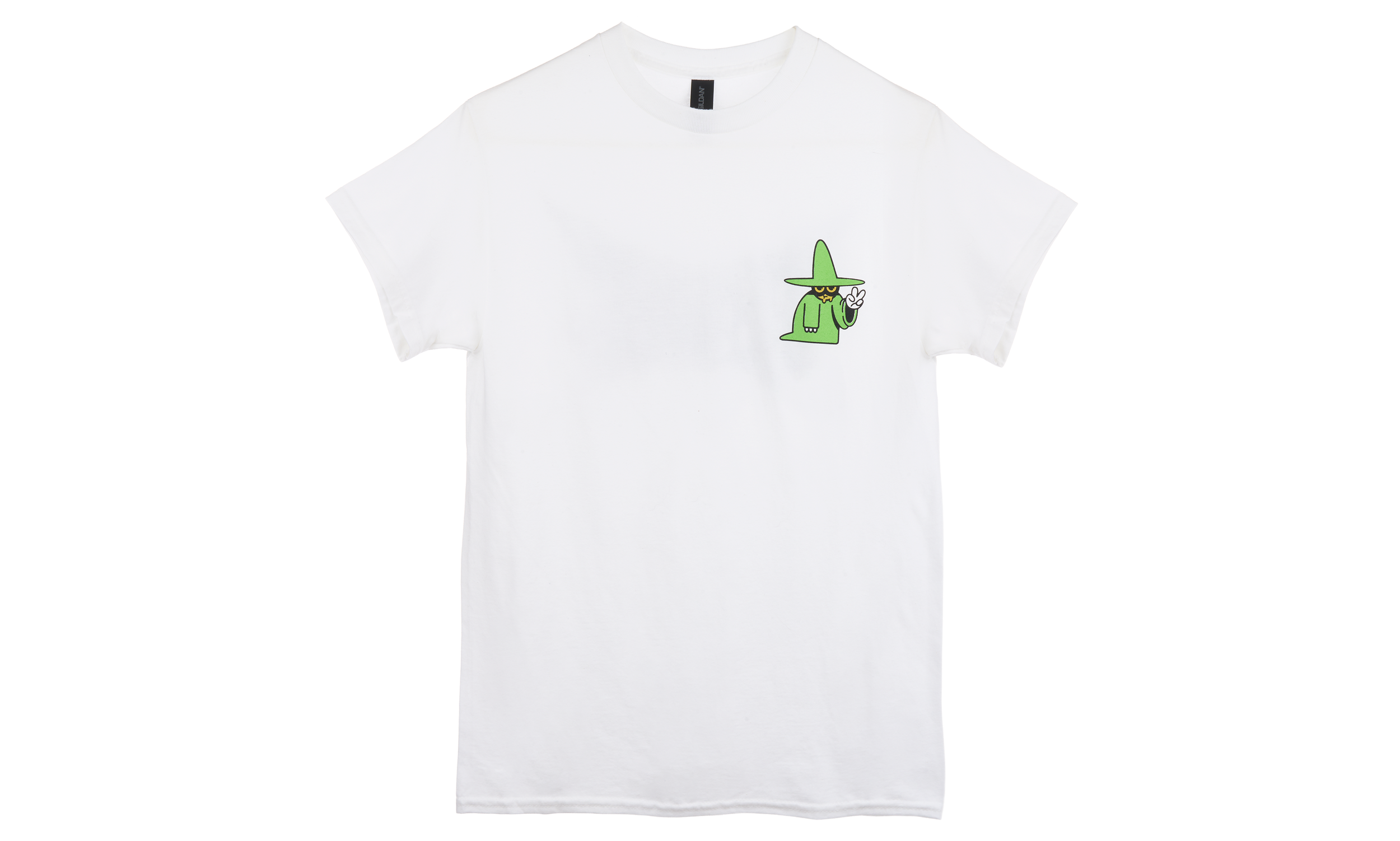 Shirt_Front.png