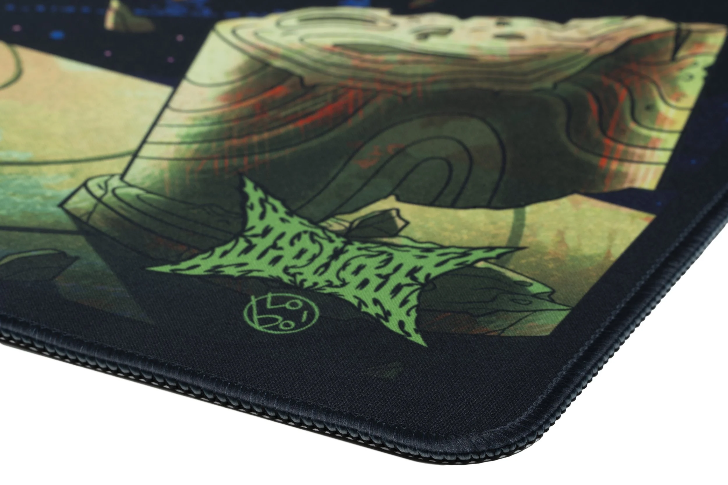 052226-PUKE-Mats-03d.jpg