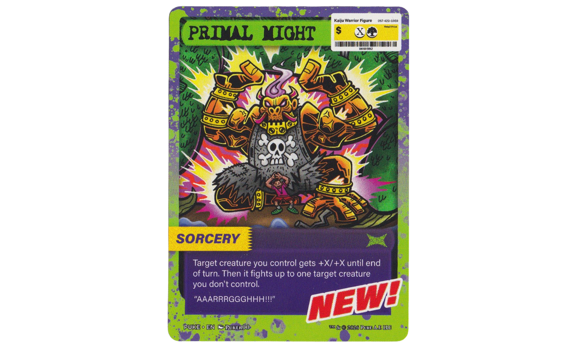 Primal Might.png