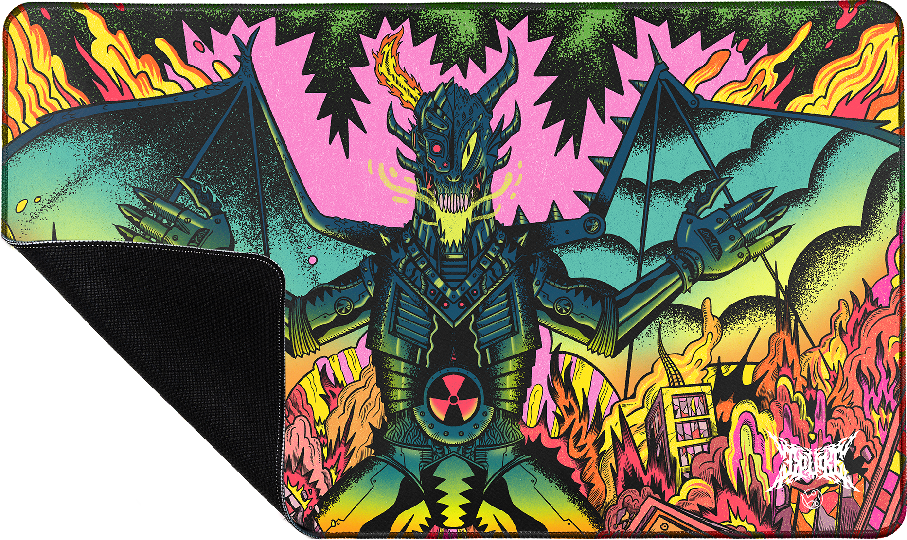 UrDragon2.png