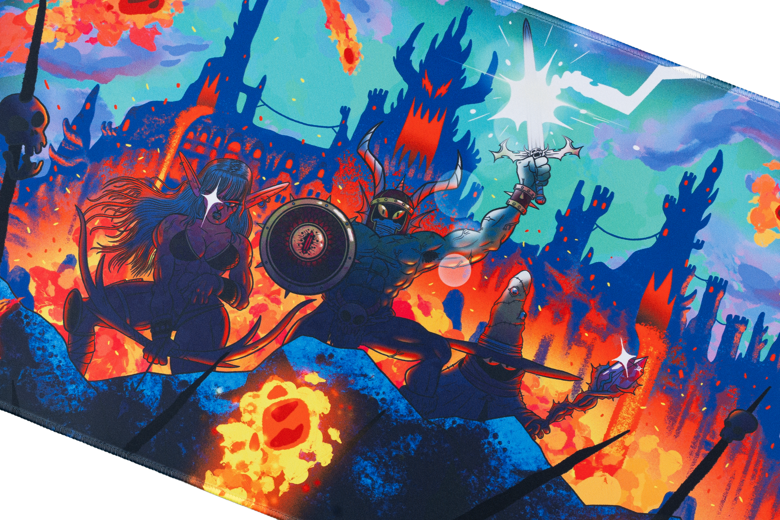 052226-PUKE-Mats-05c.png