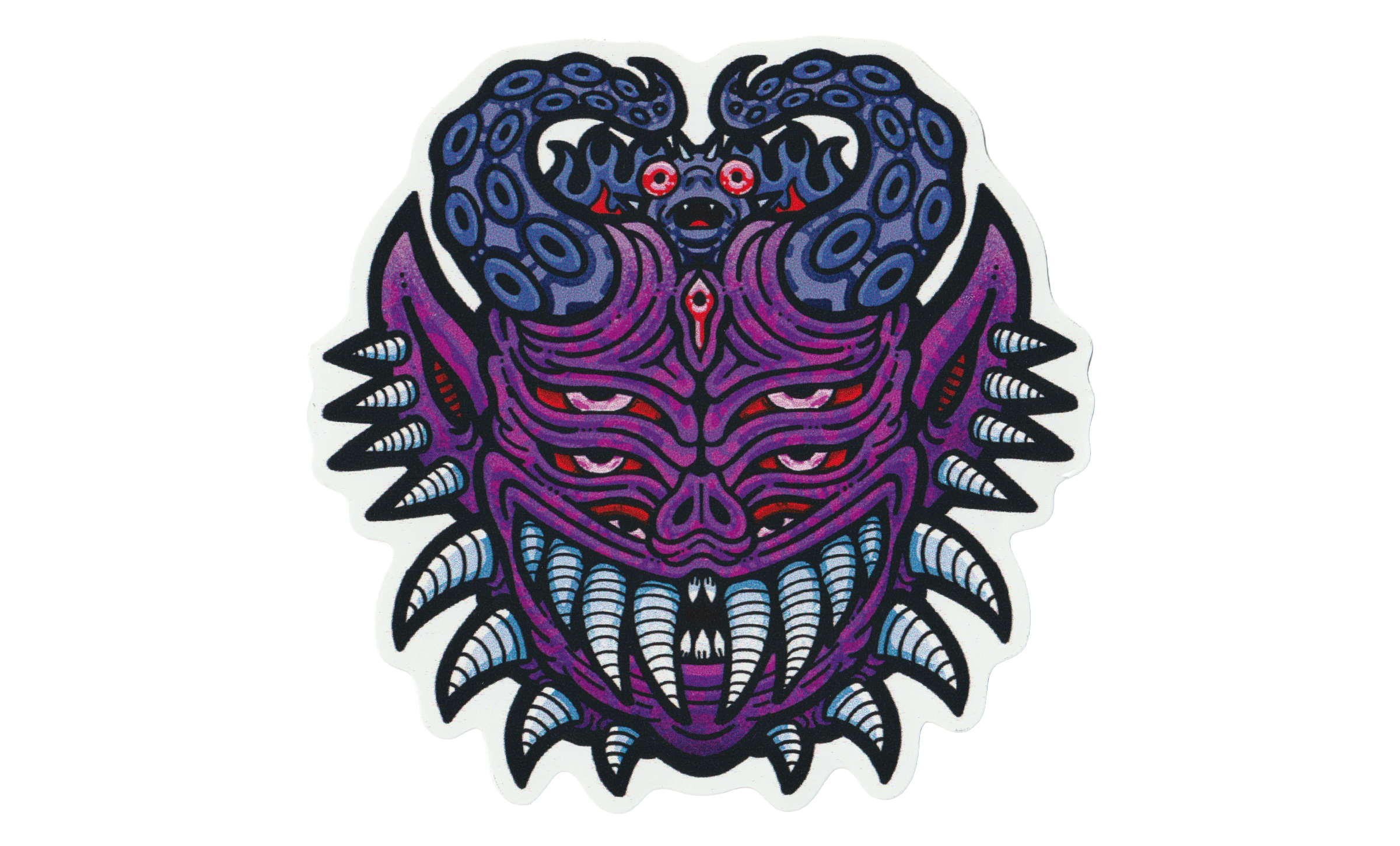 Demonz.png